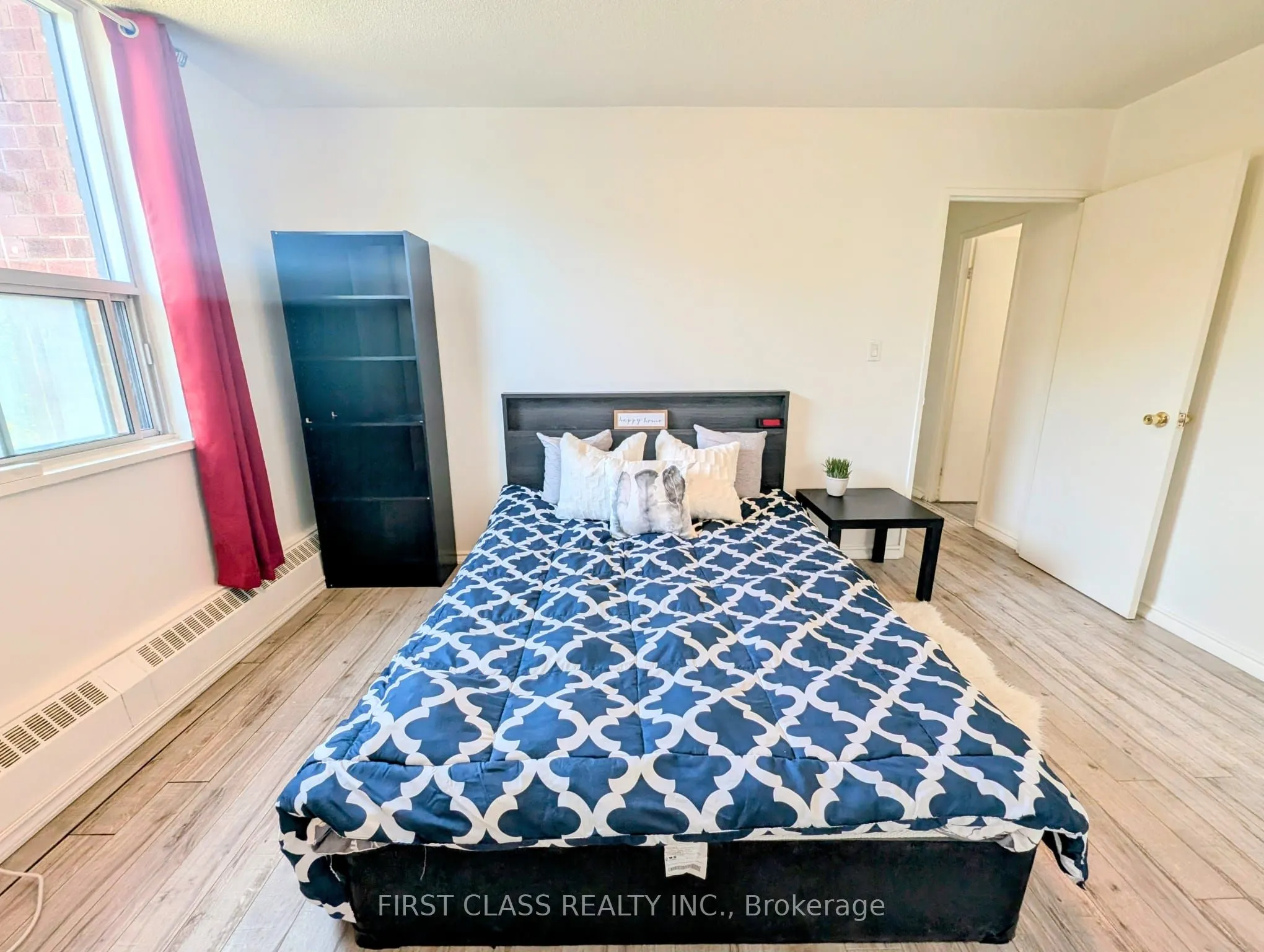 1250 Bridletowne Circle, #310