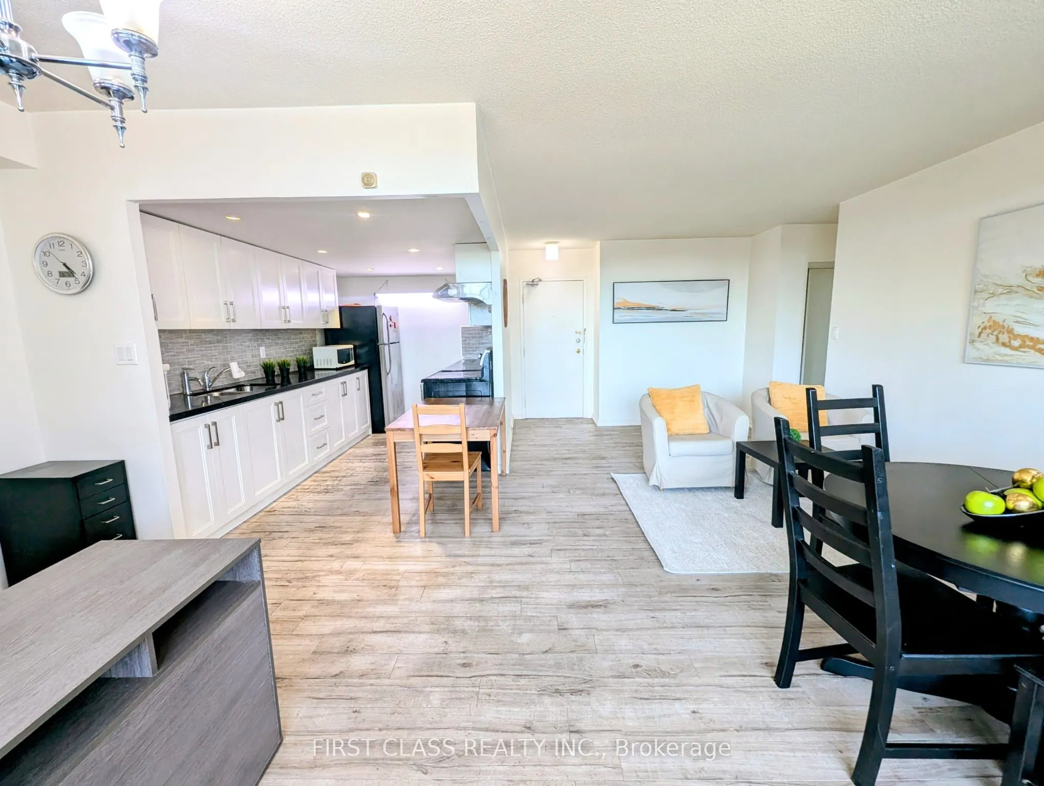 1250 Bridletowne Circle, #310