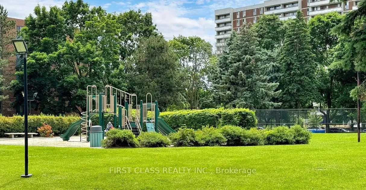 1250 Bridletowne Circle, #310