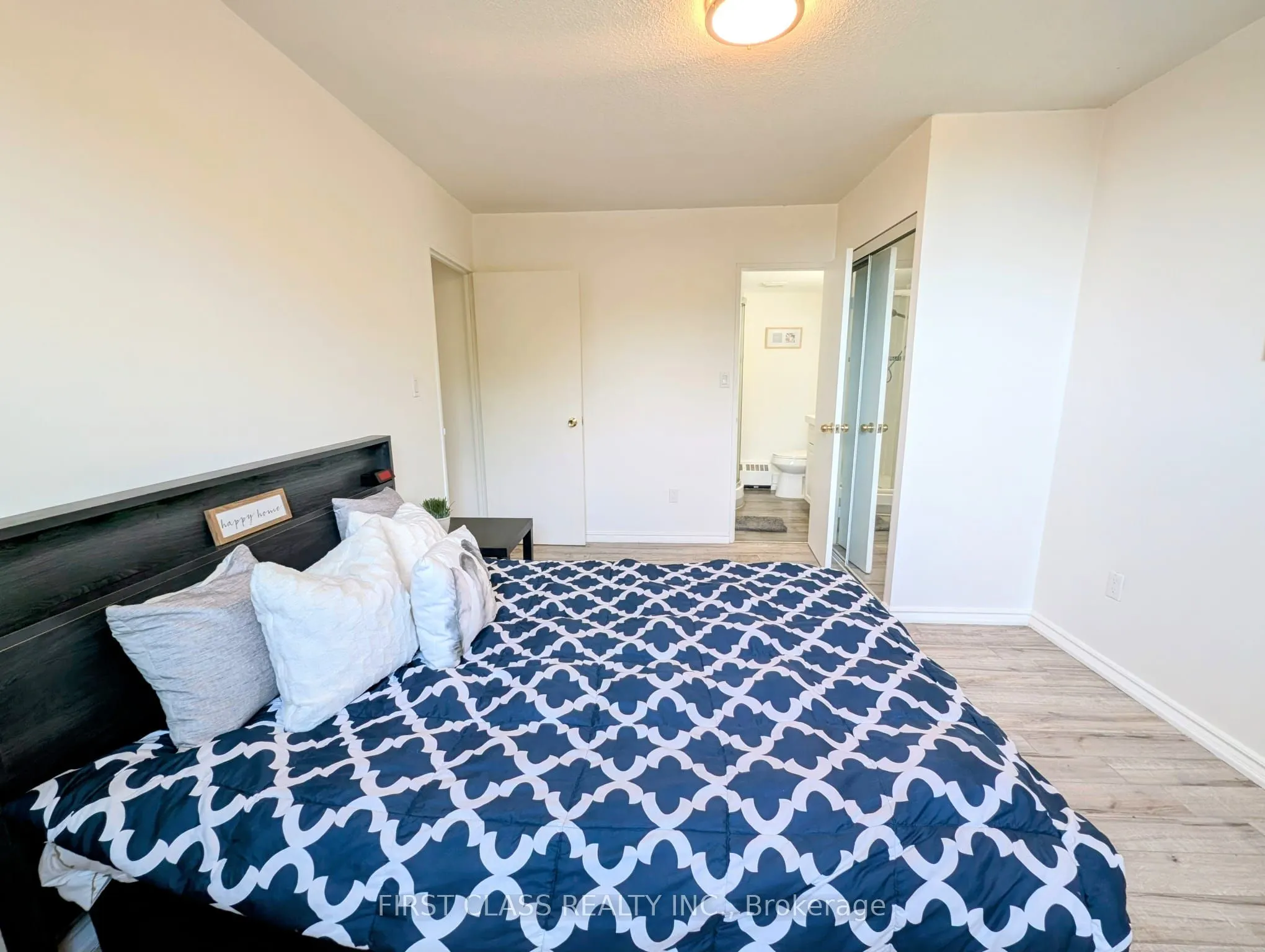 1250 Bridletowne Circle, #310