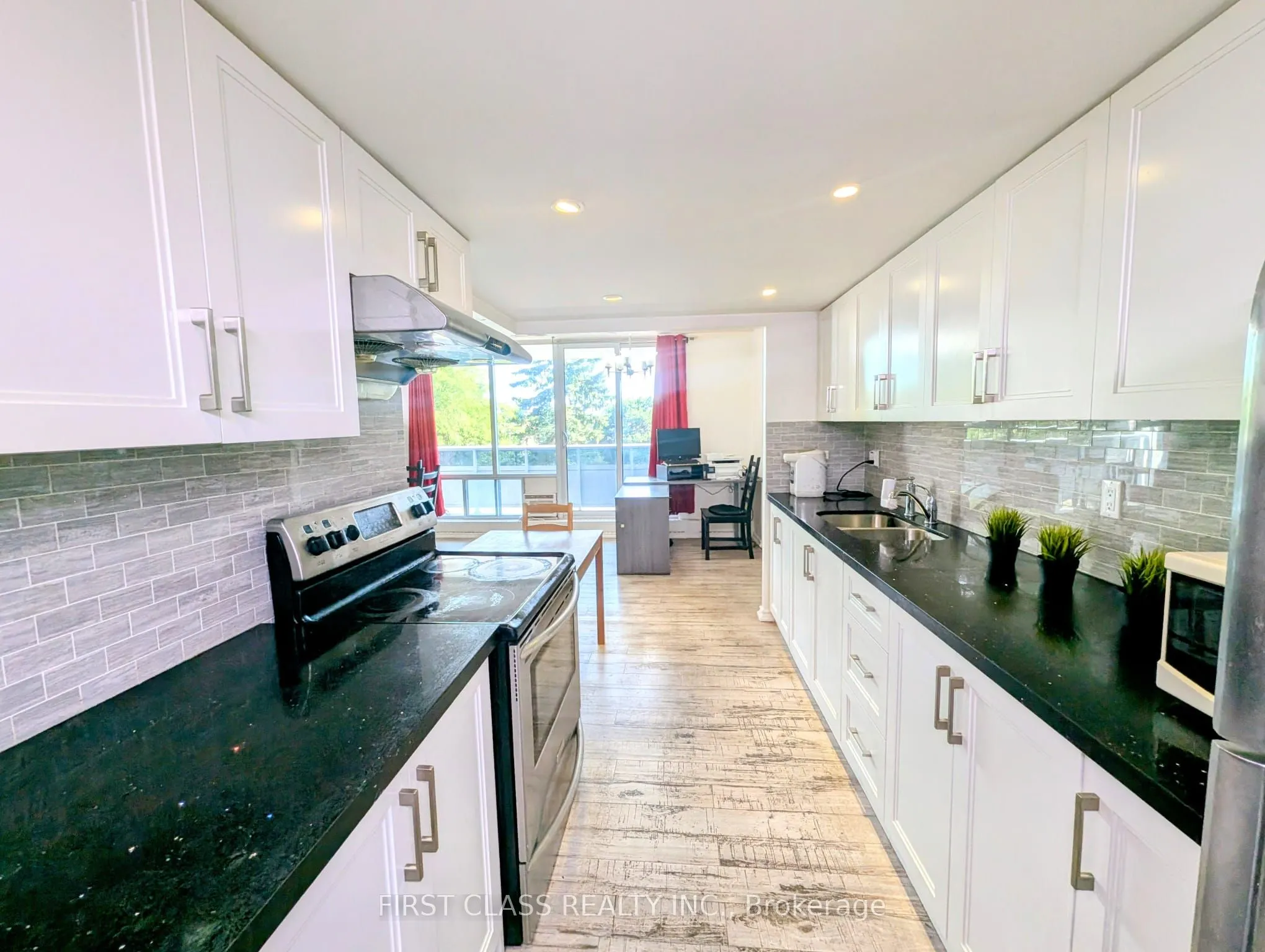 1250 Bridletowne Circle, #310