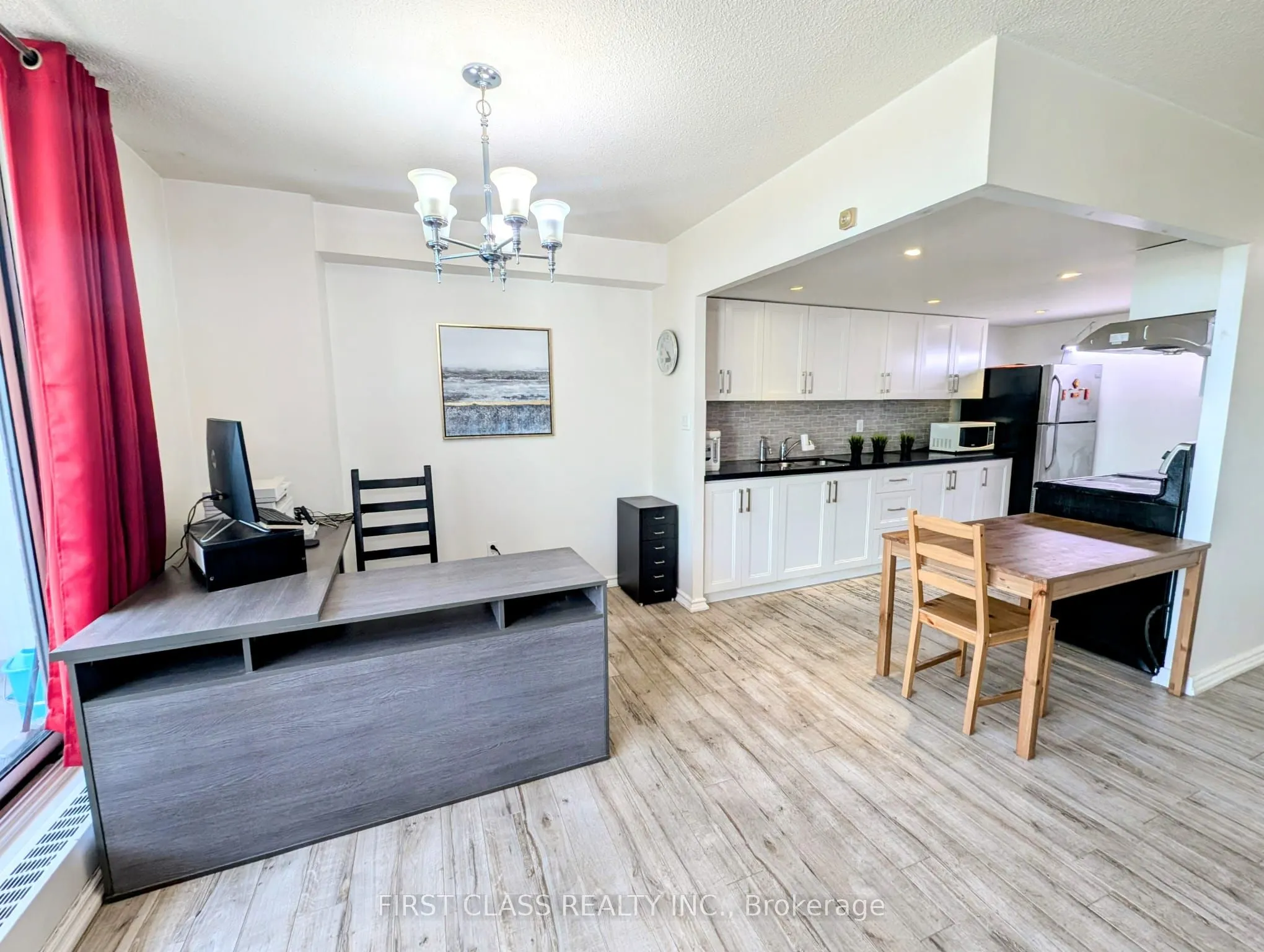 1250 Bridletowne Circle, #310