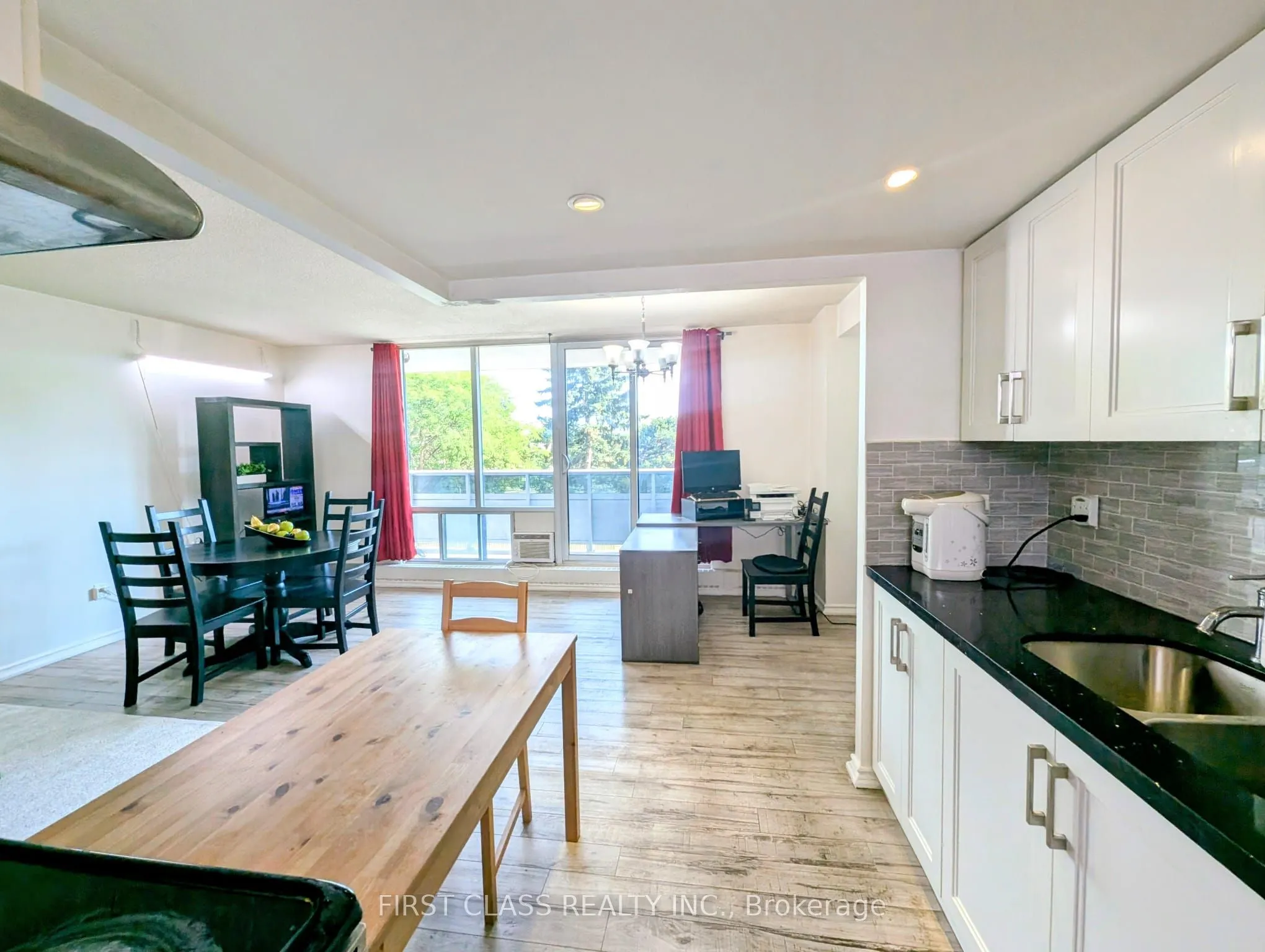 1250 Bridletowne Circle, #310
