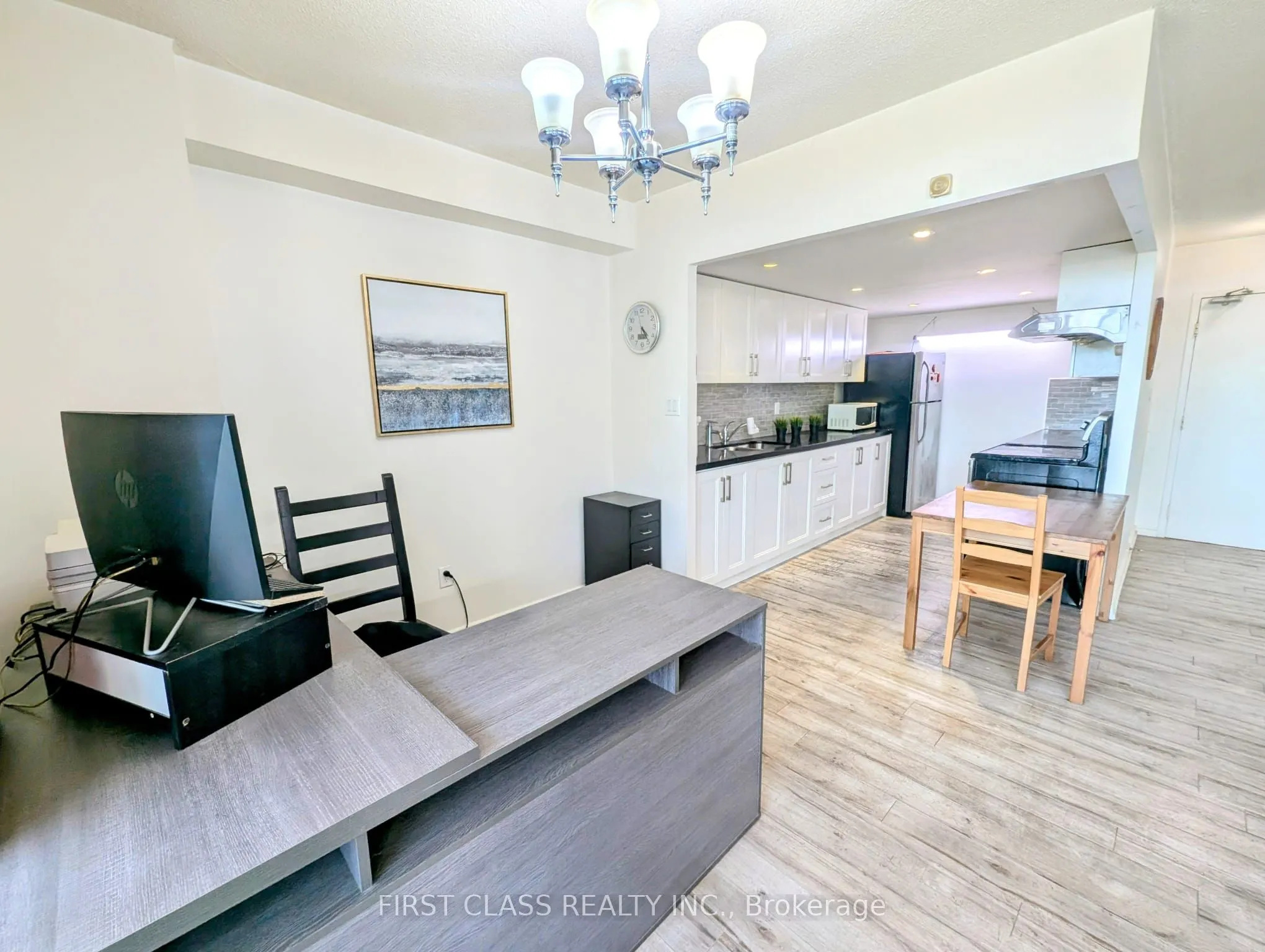 1250 Bridletowne Circle, #310