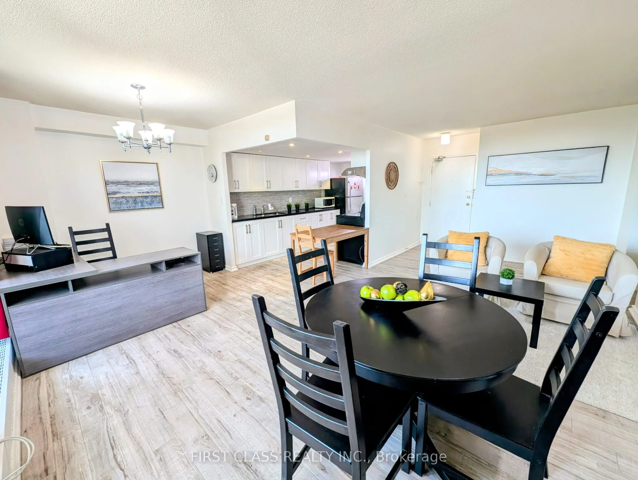 1250 Bridletowne Circle, #310