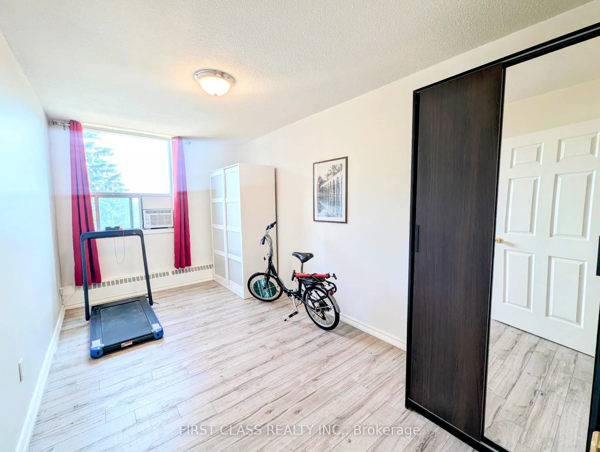 1250 Bridletowne Circle, #310