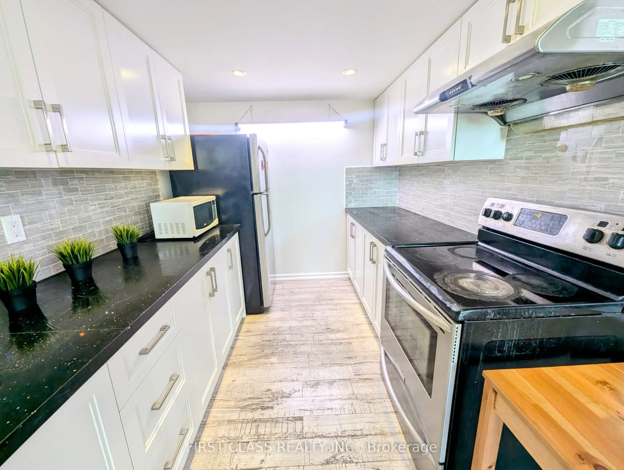 1250 Bridletowne Circle, #310