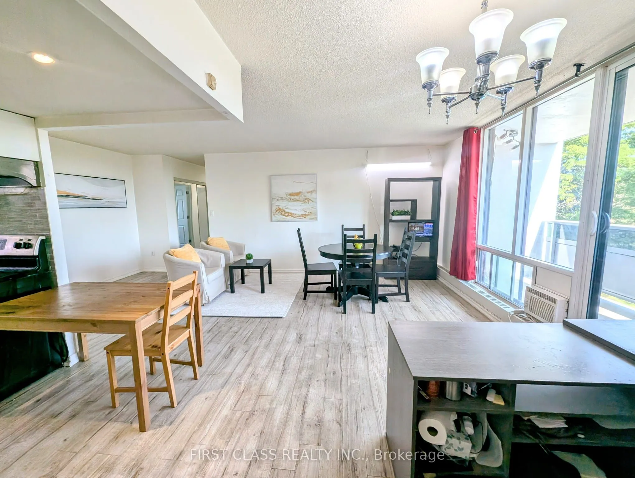 1250 Bridletowne Circle, #310