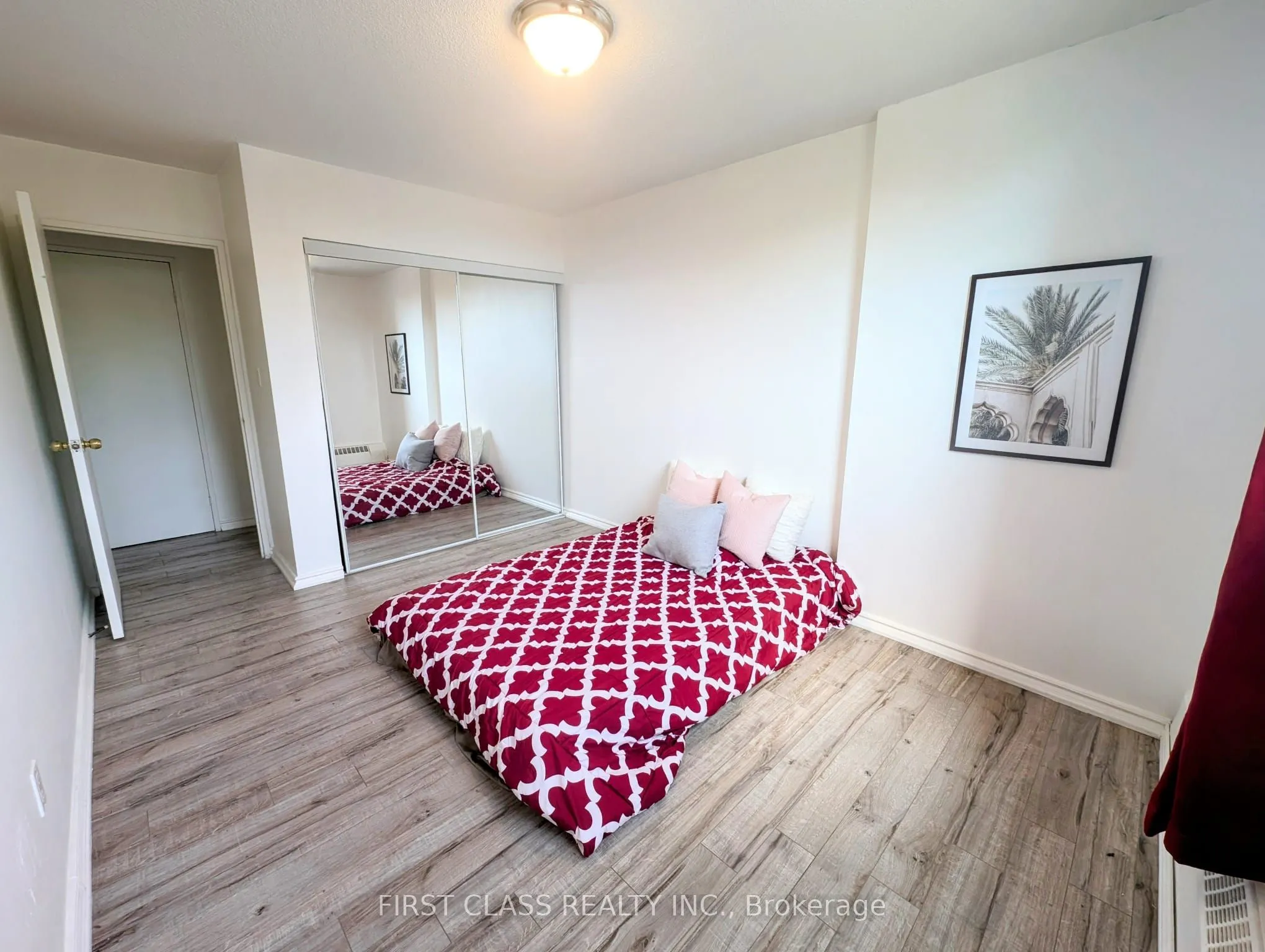 1250 Bridletowne Circle, #310