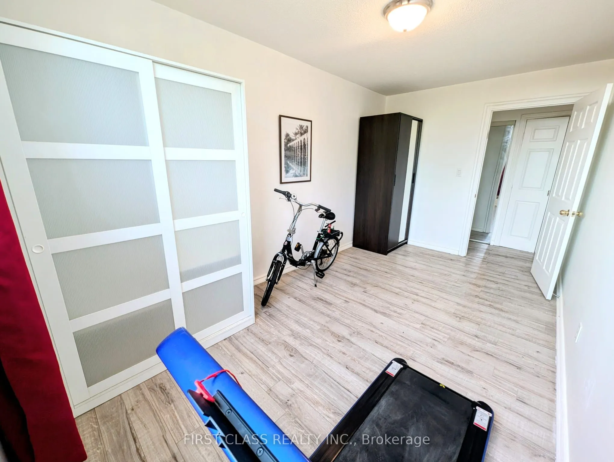 1250 Bridletowne Circle, #310