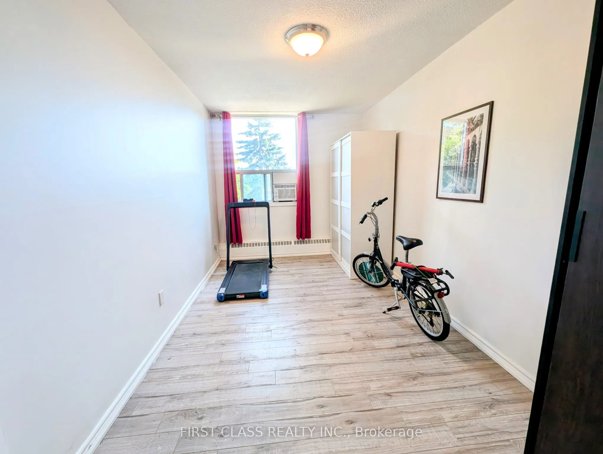1250 Bridletowne Circle, #310