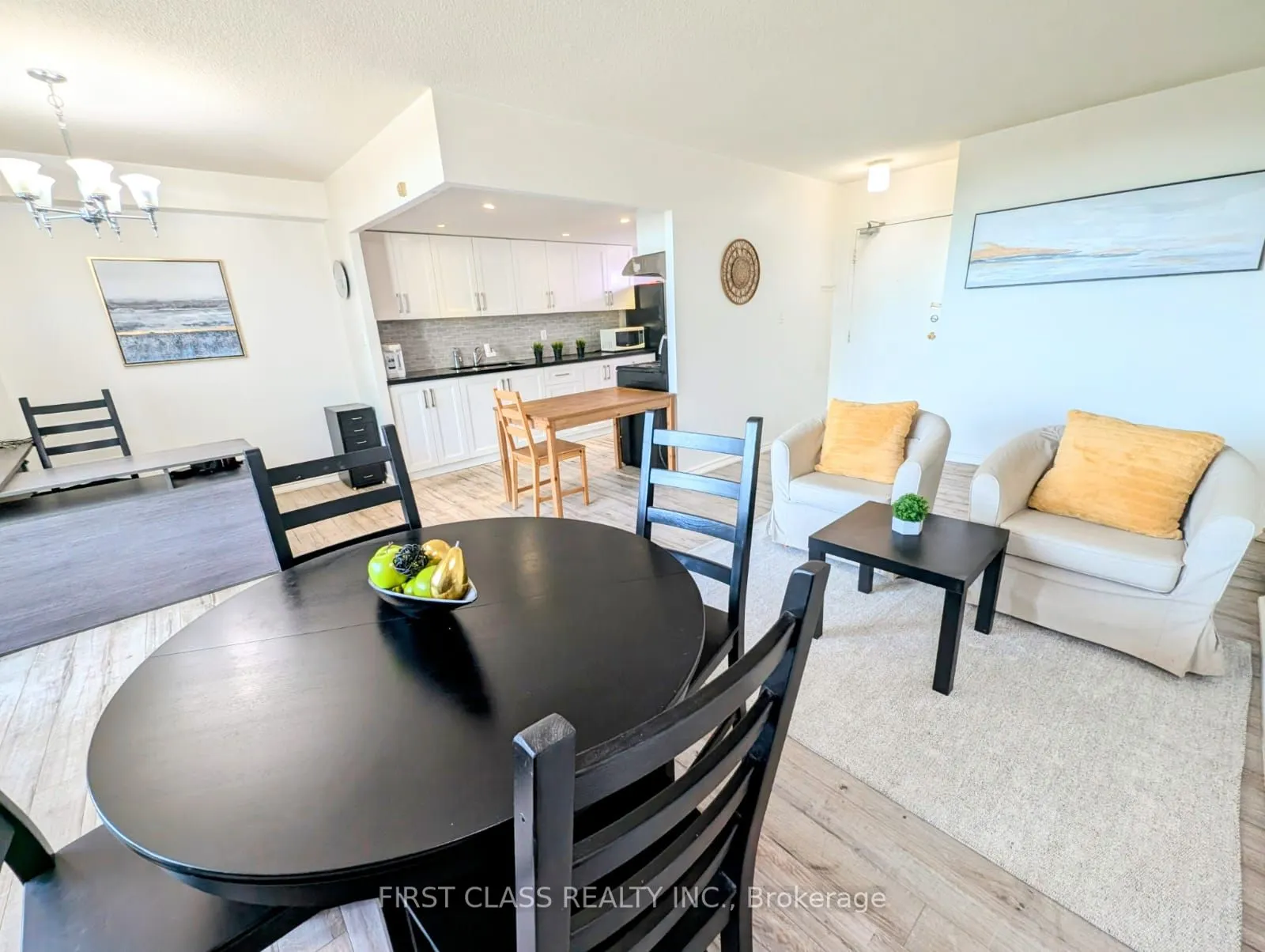 1250 Bridletowne Circle, #310