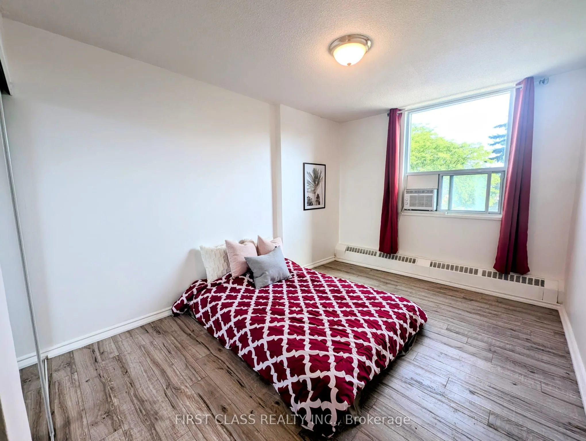 1250 Bridletowne Circle, #310