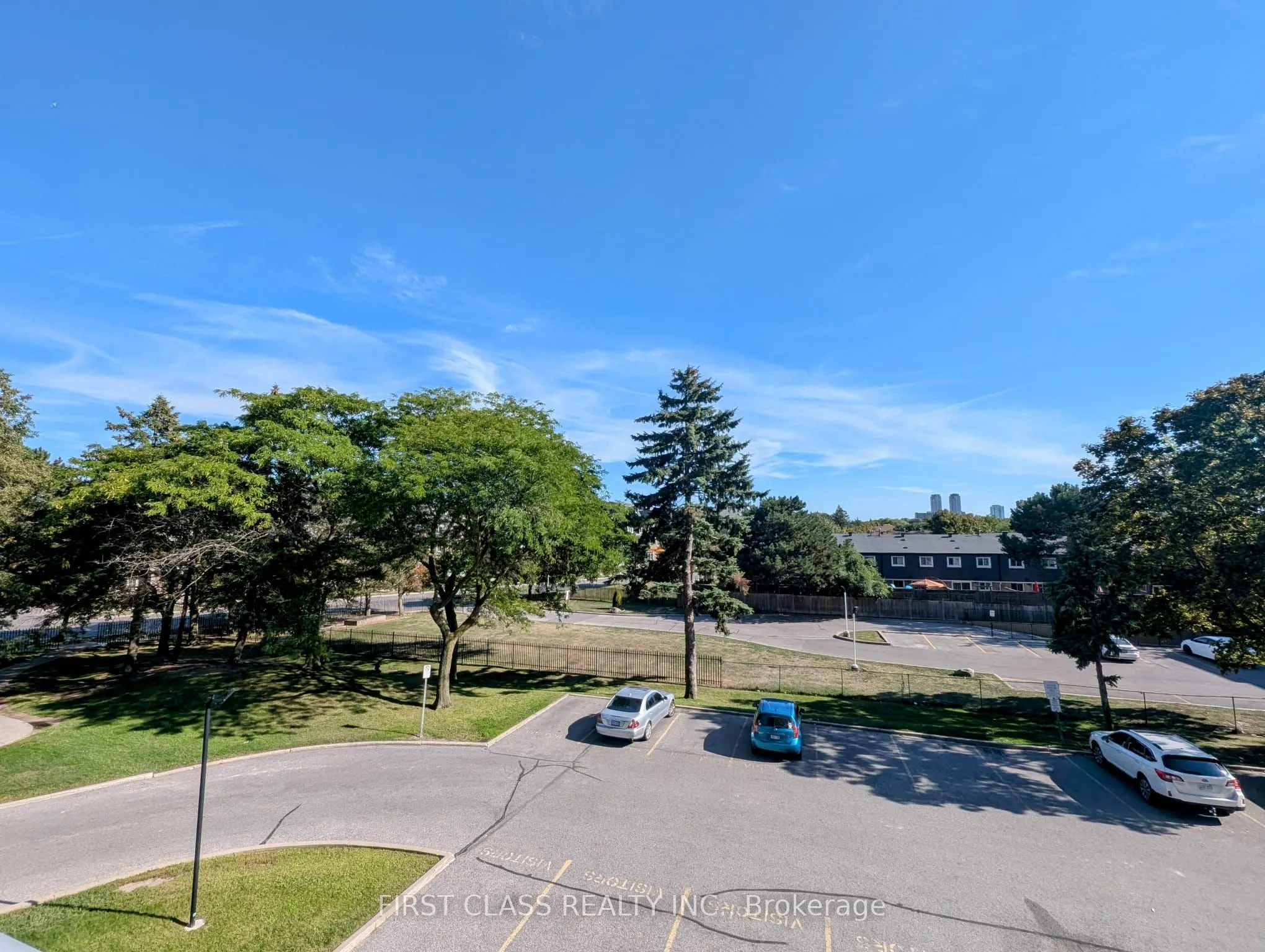 1250 Bridletowne Circle, #310