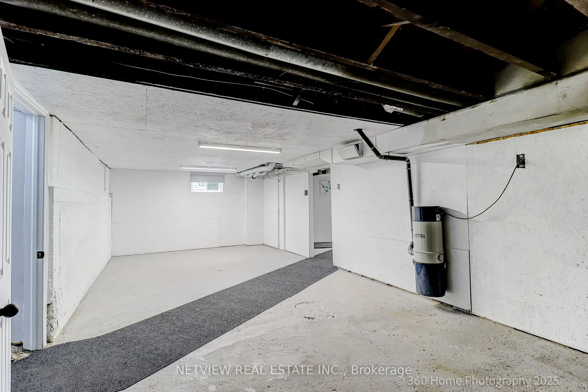 1611 Charles Street