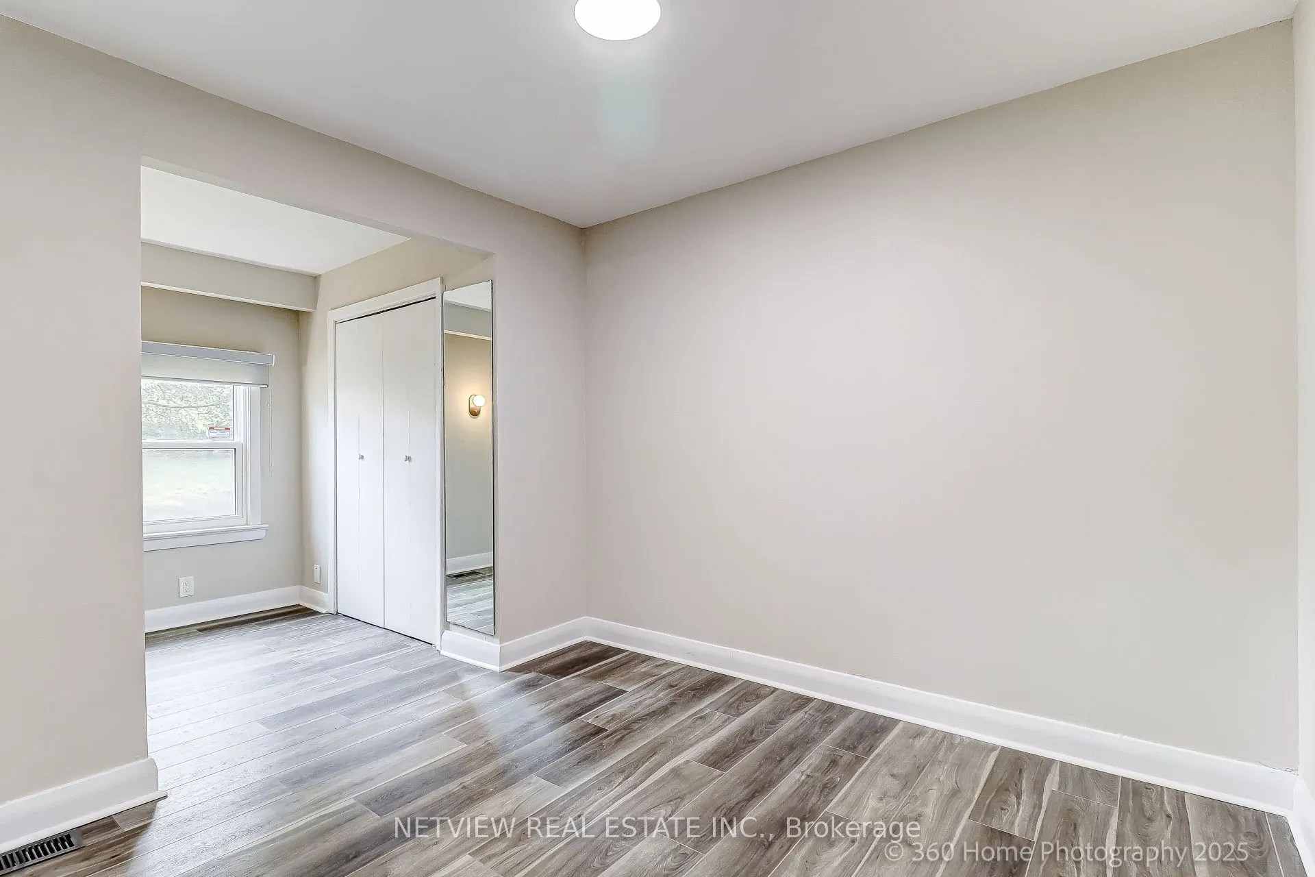1611 Charles Street