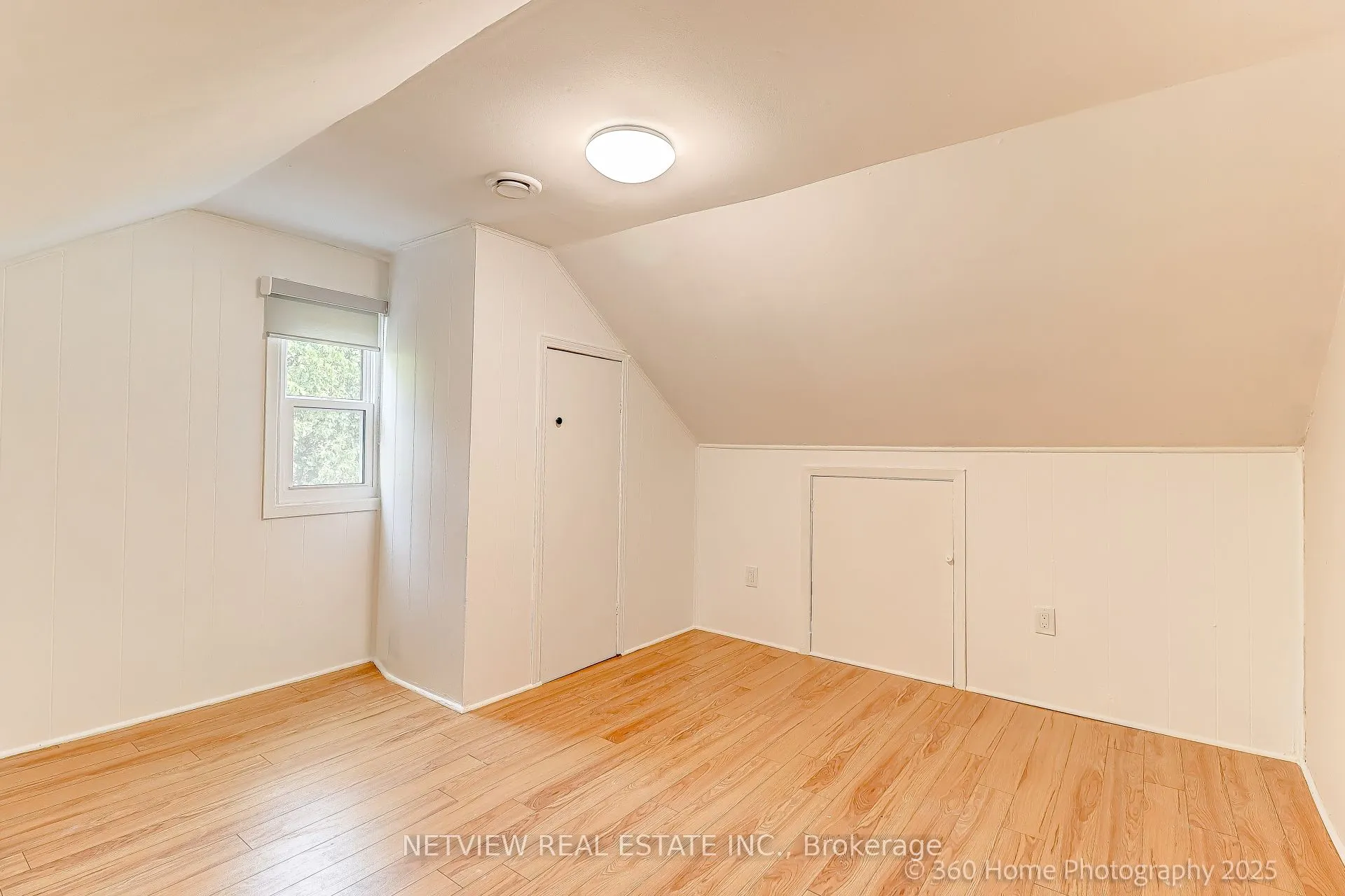 1611 Charles Street