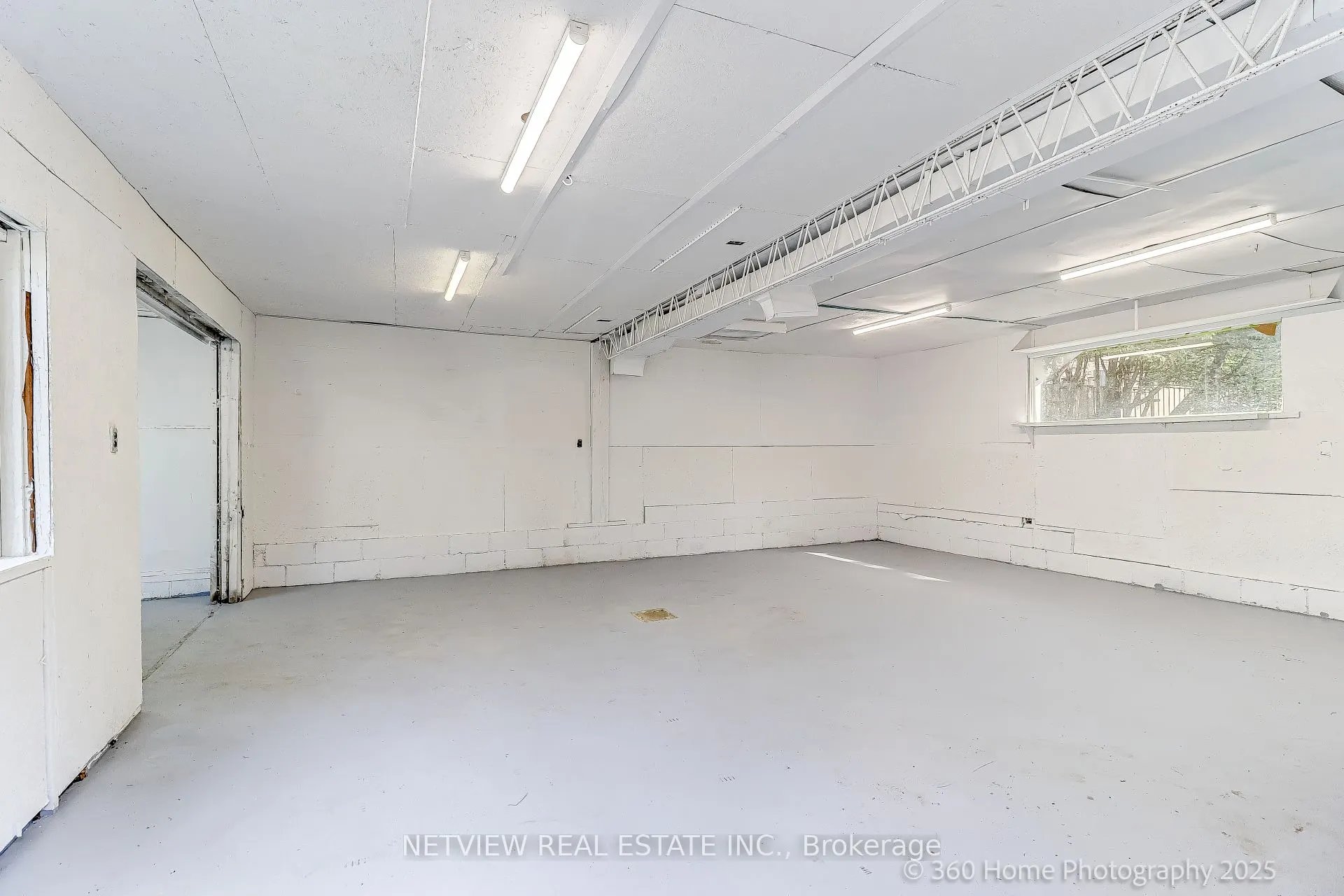 1611 Charles Street