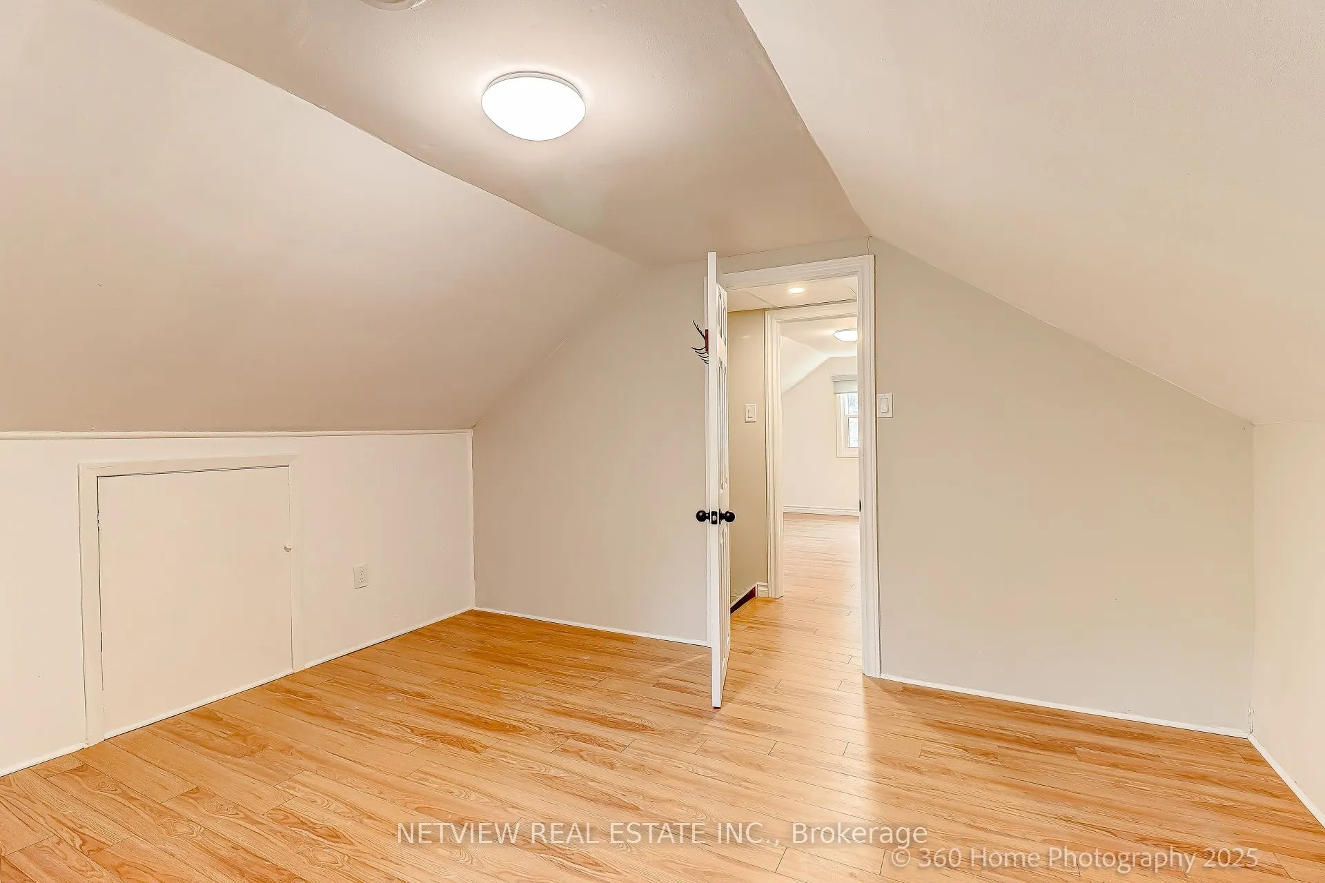 1611 Charles Street