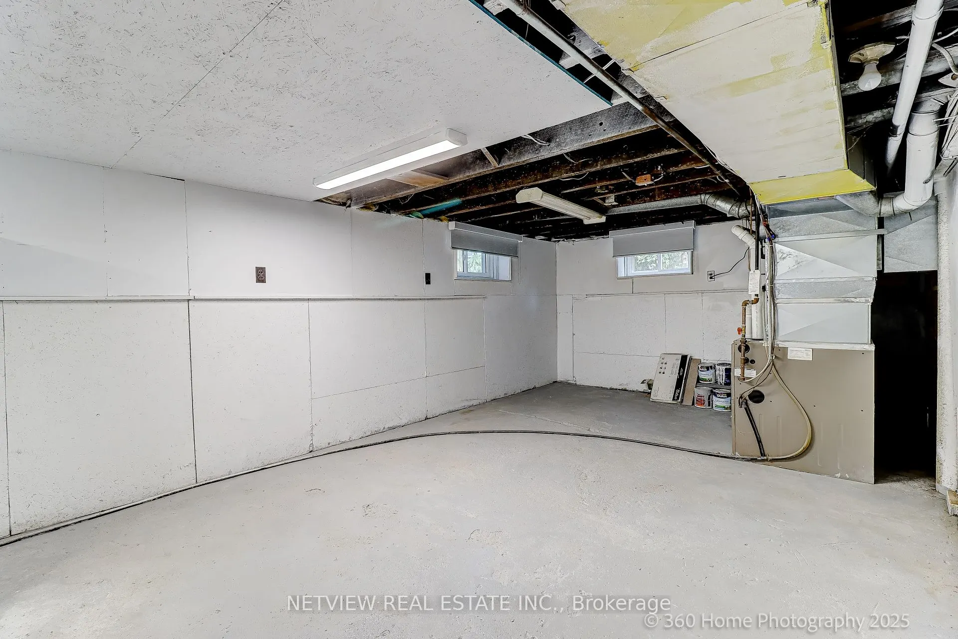 1611 Charles Street