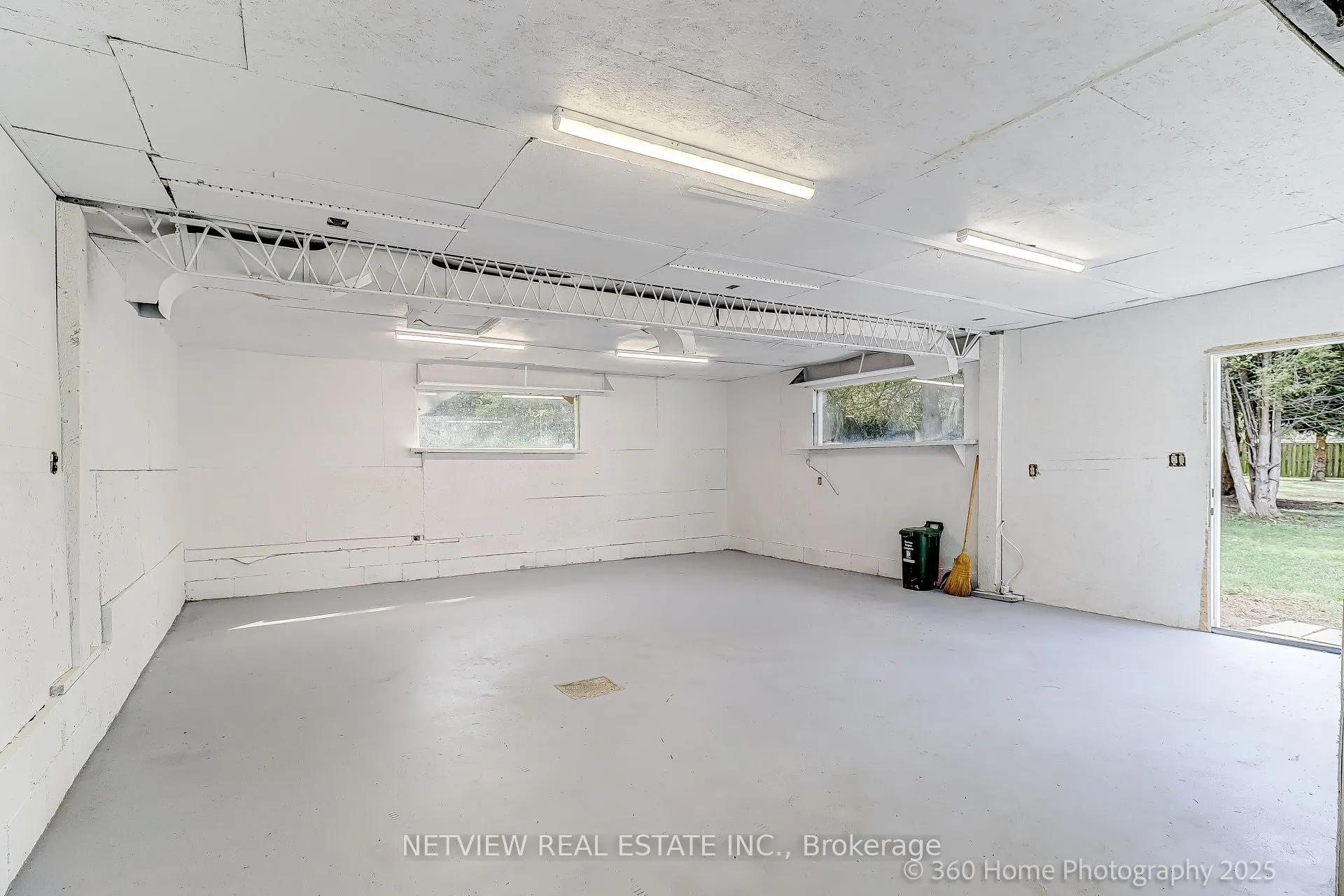 1611 Charles Street