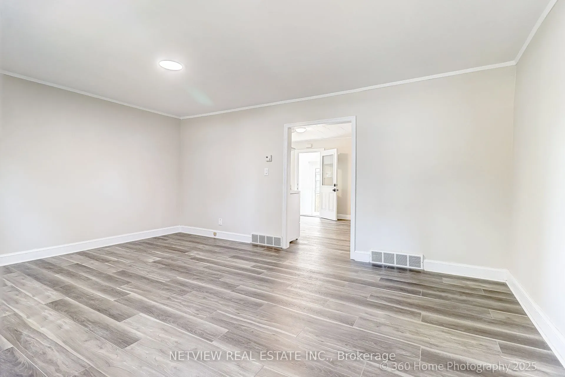 1611 Charles Street
