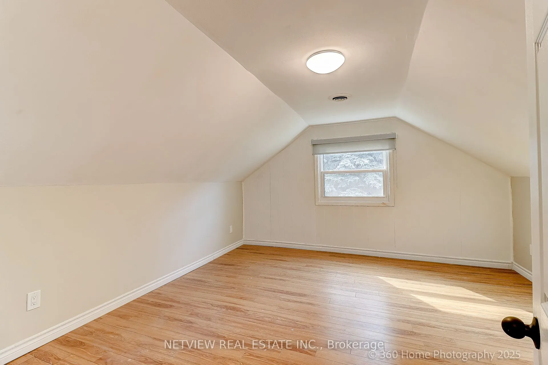 1611 Charles Street