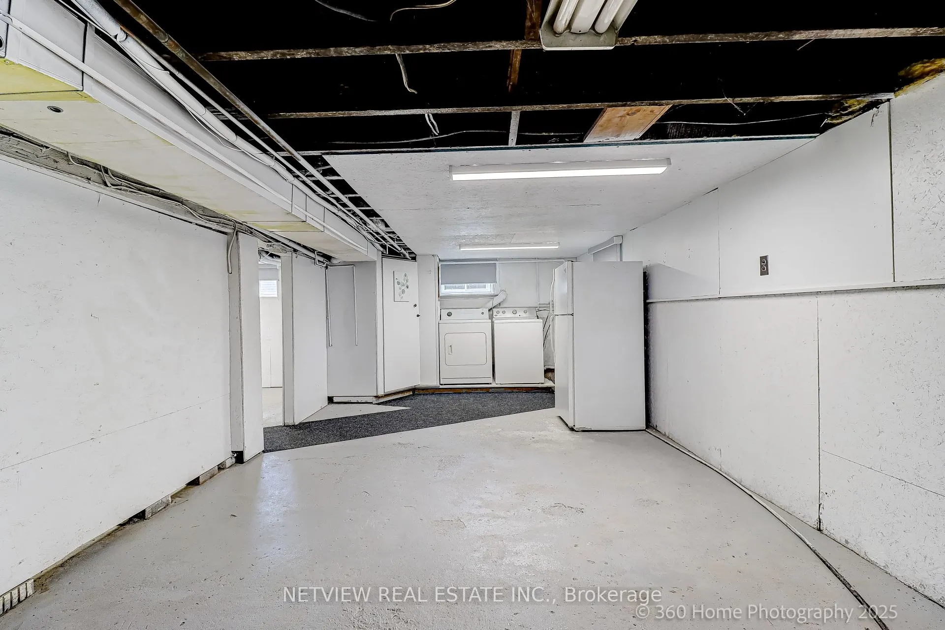 1611 Charles Street