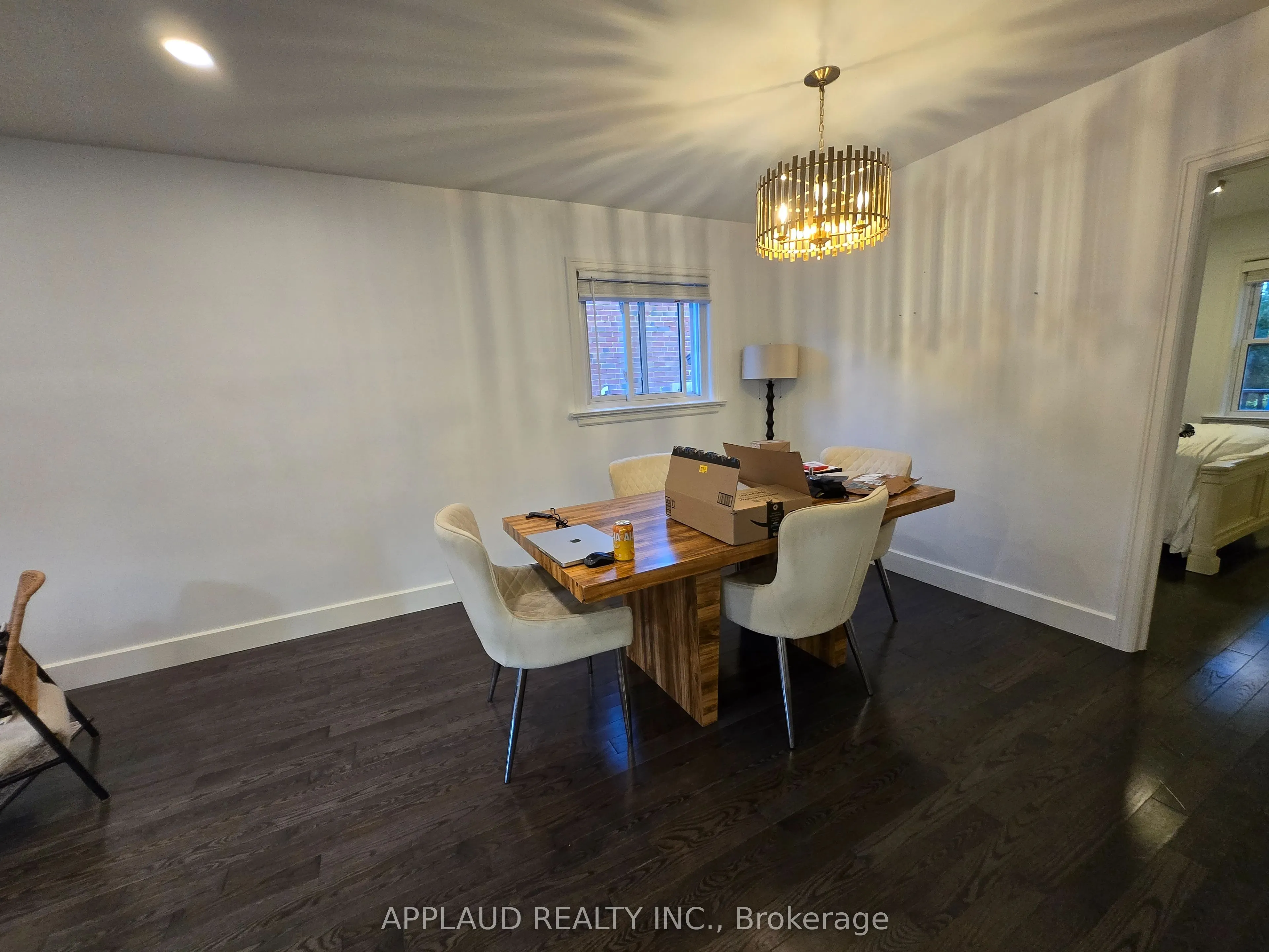 21 Galbraith Avenue