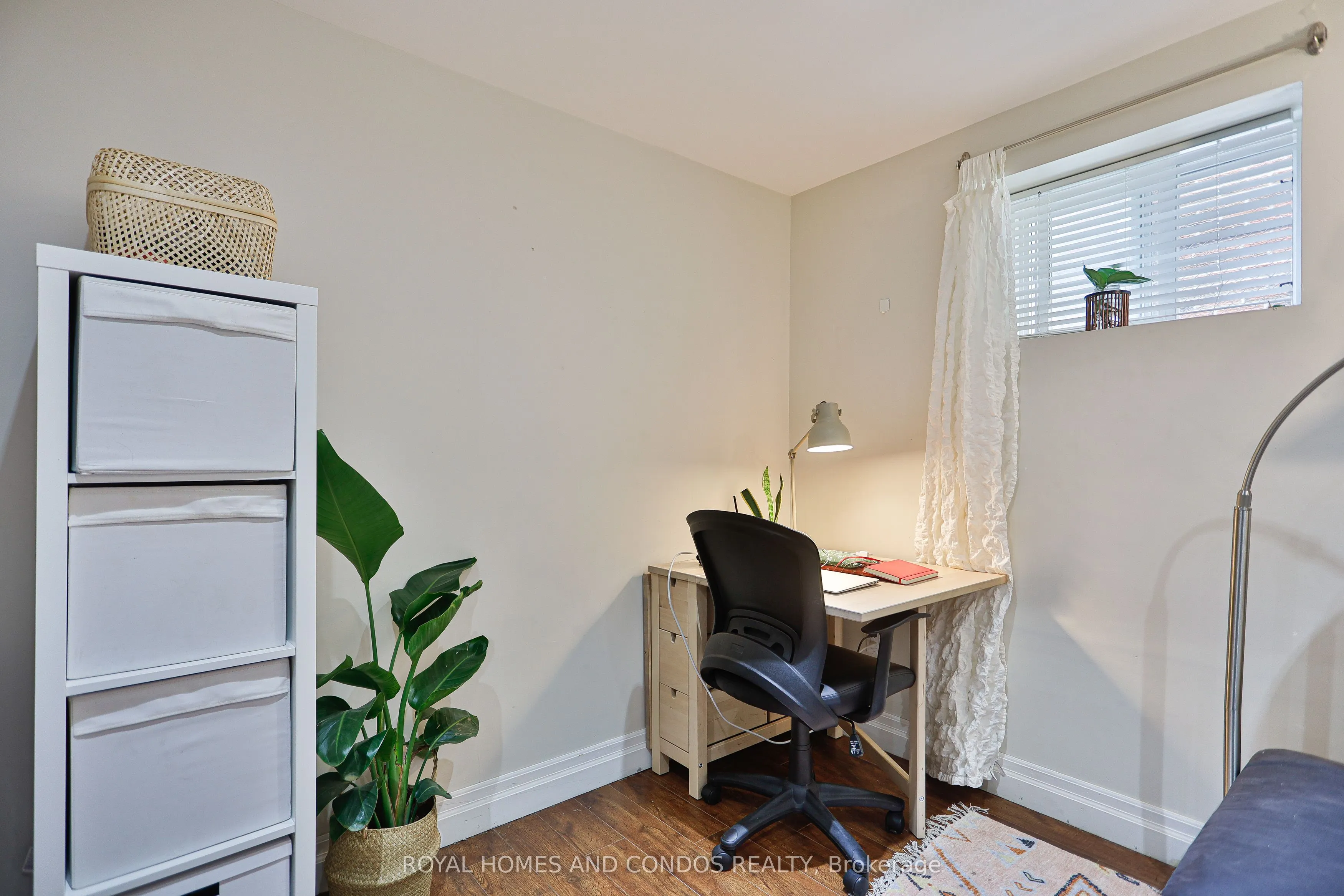 25 Goodwood Park Crescent, #Bsmt 2