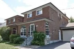 25 Goodwood Park Crescent, #Bsmt 2