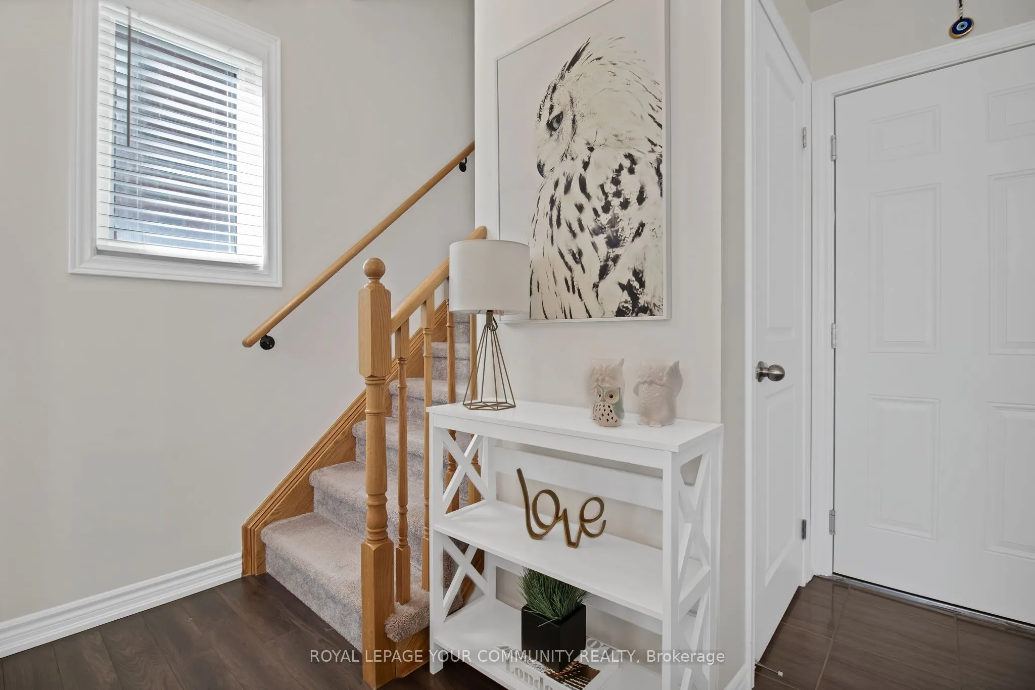 2574 William Jackson Drive, #99