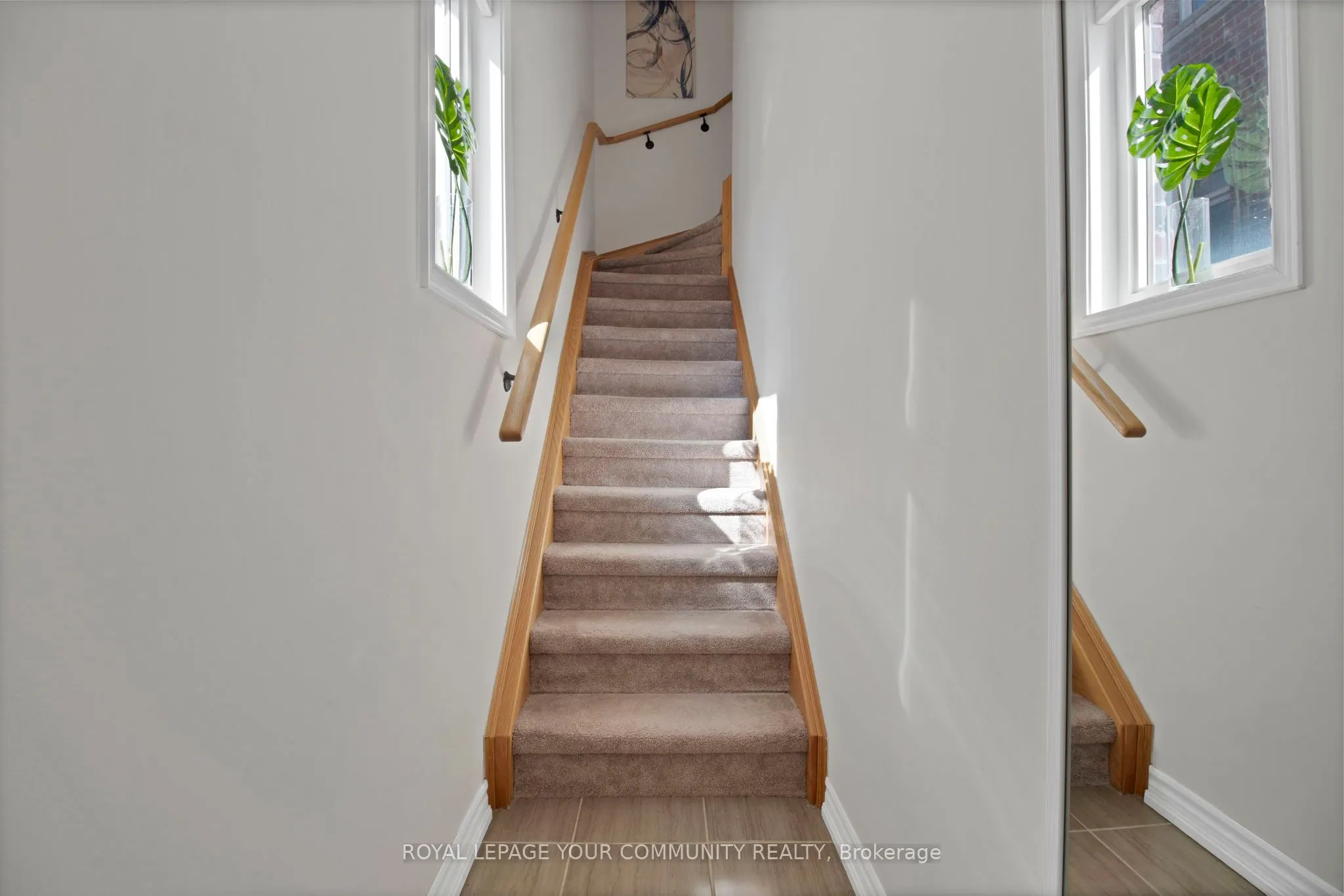 2574 William Jackson Drive, #99