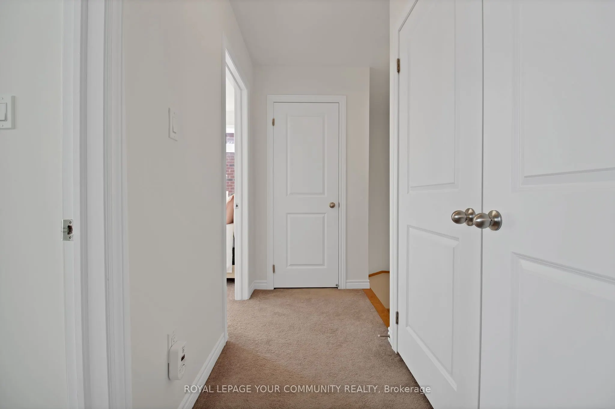 2574 William Jackson Drive, #99