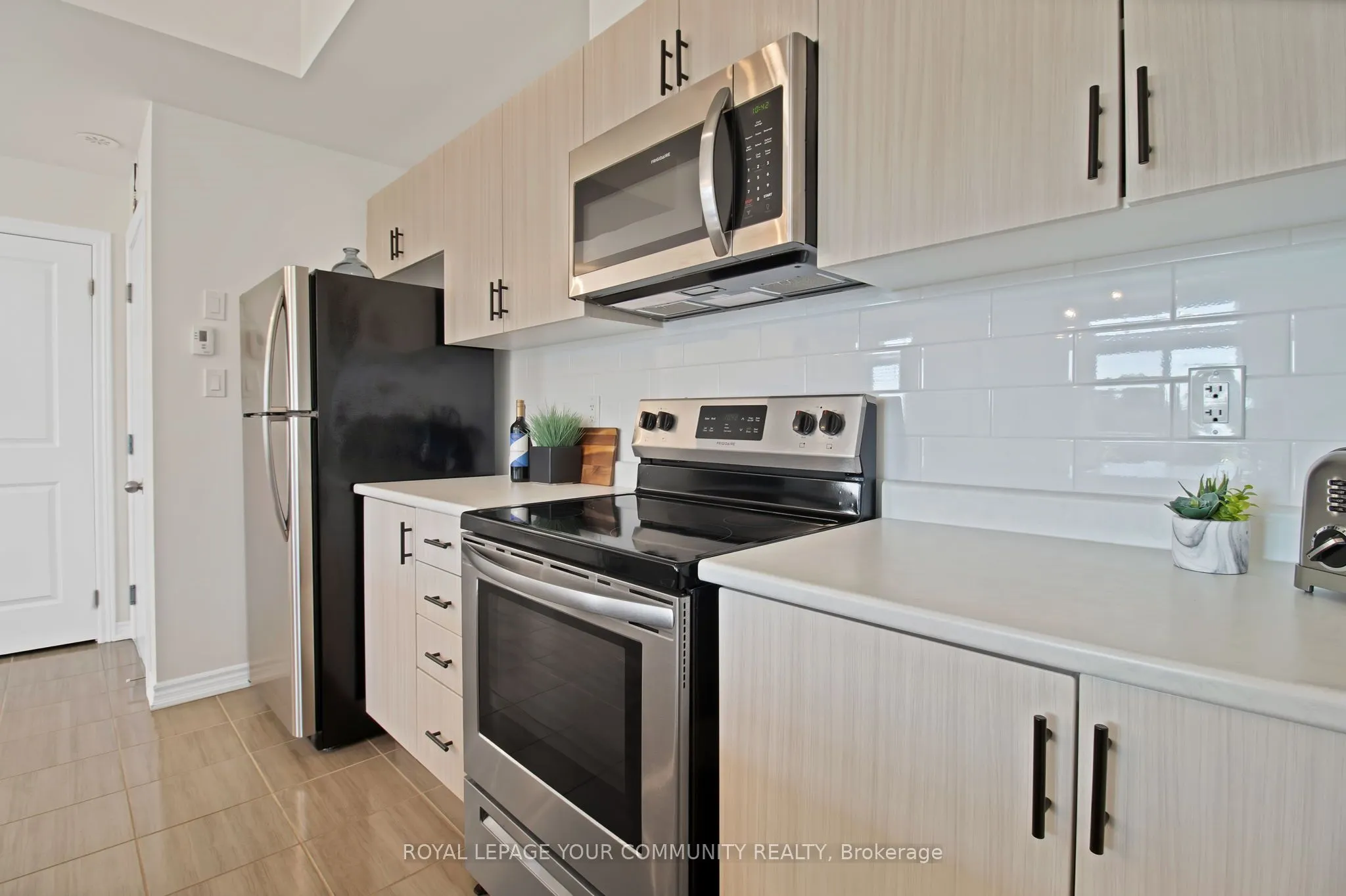 2574 William Jackson Drive, #99