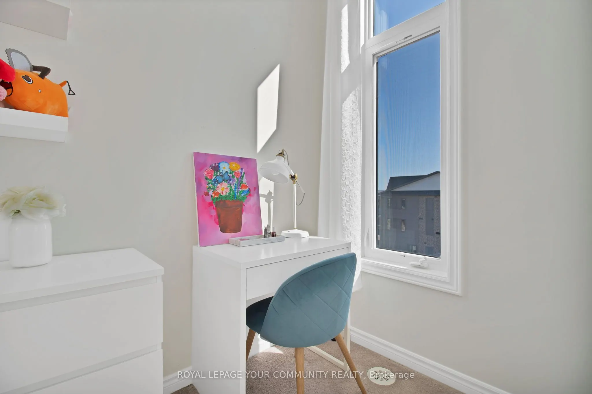 2574 William Jackson Drive, #99