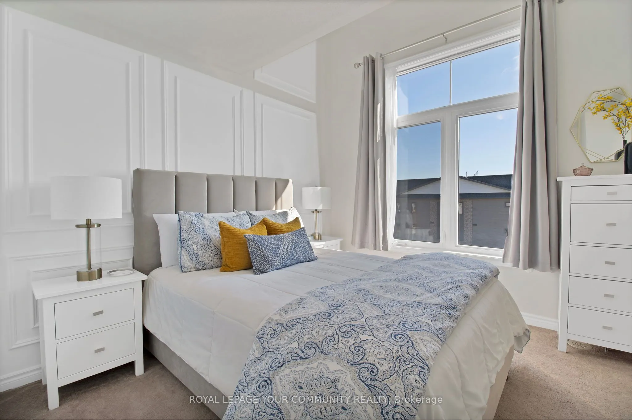 2574 William Jackson Drive, #99