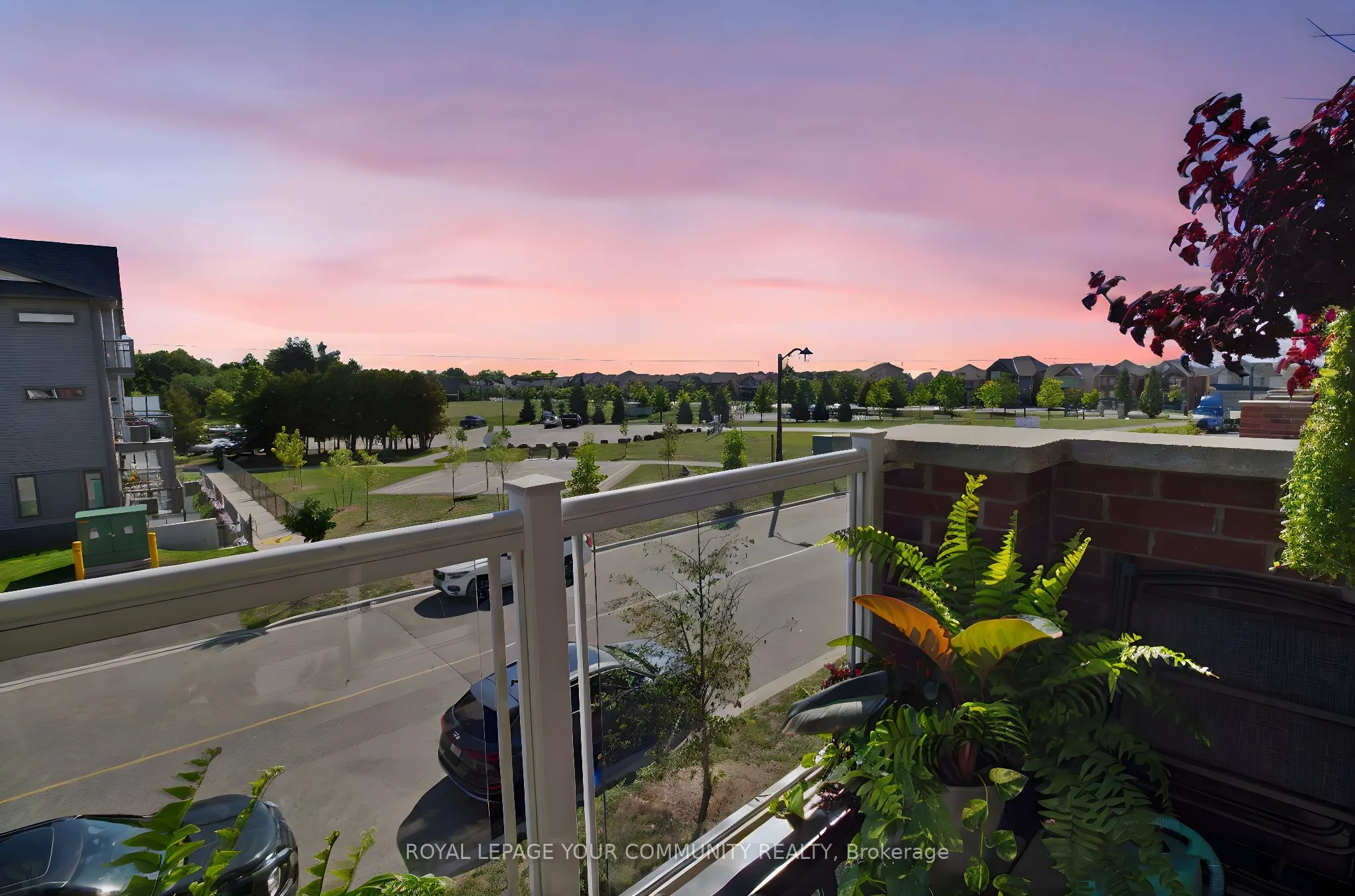 2574 William Jackson Drive, #99