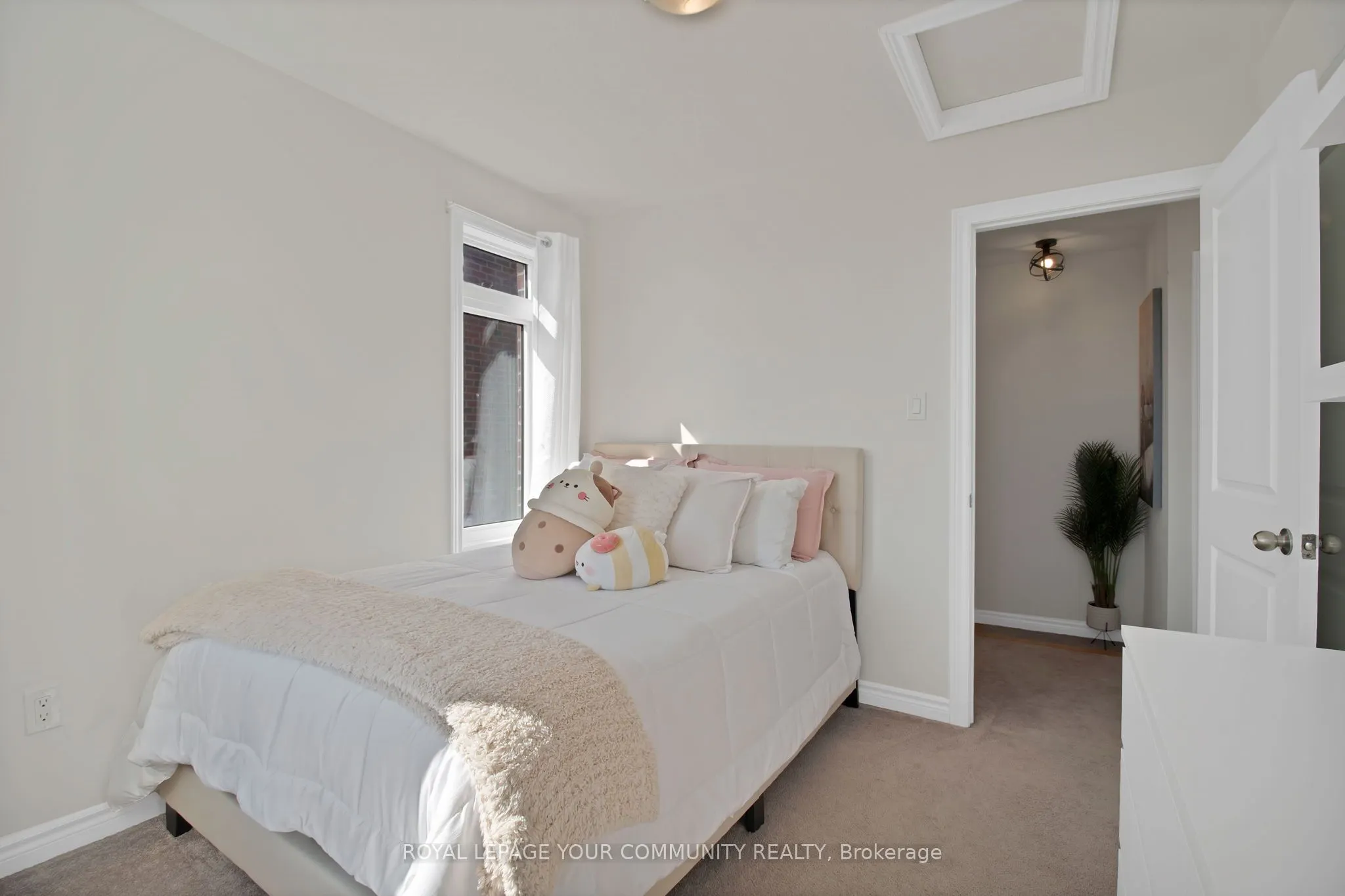 2574 William Jackson Drive, #99