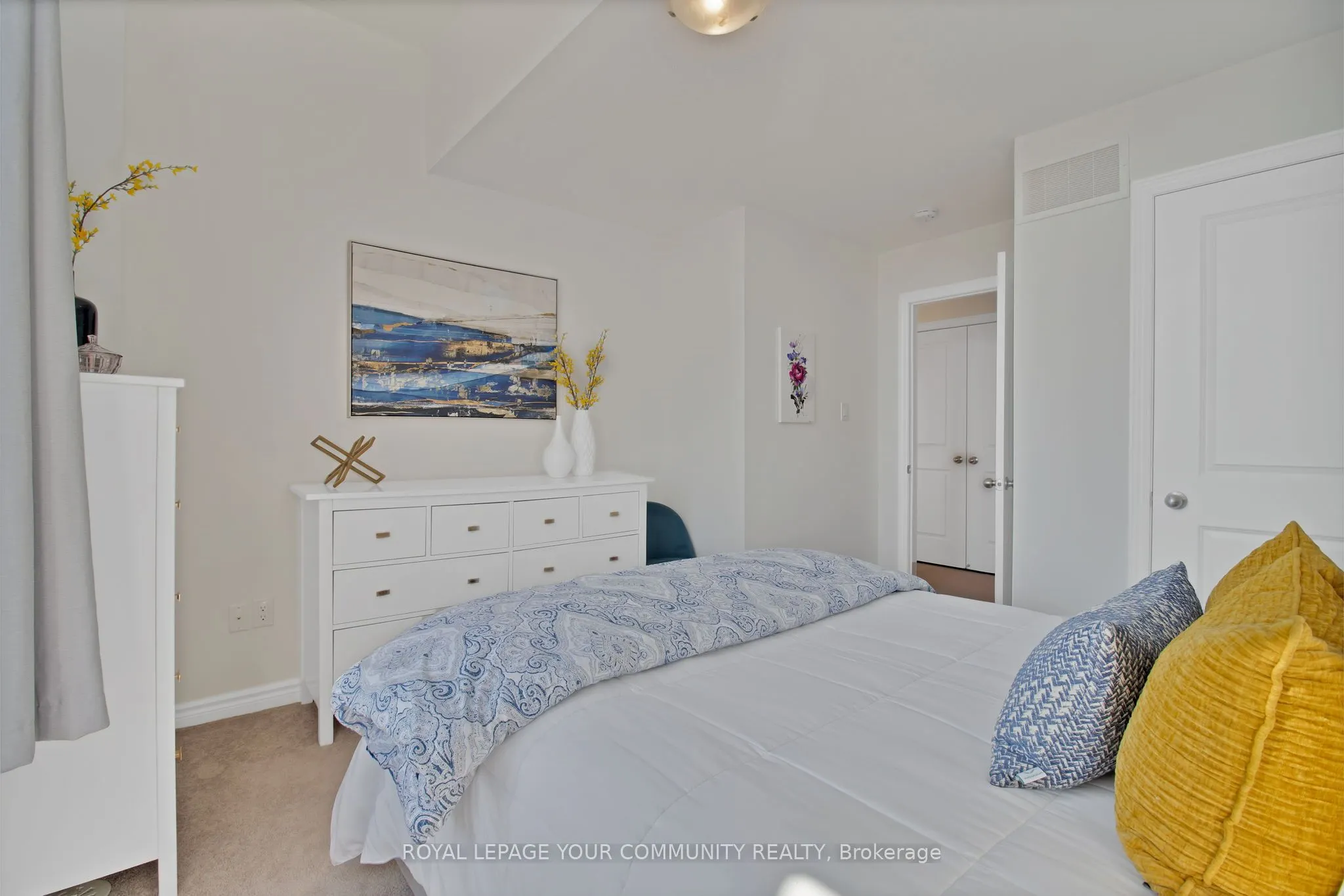 2574 William Jackson Drive, #99