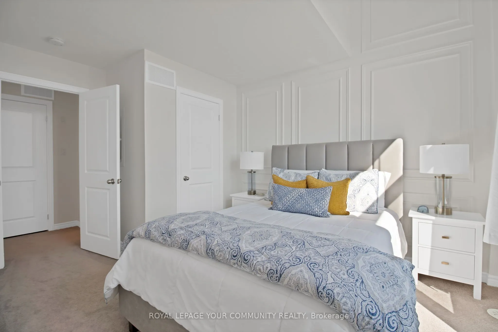 2574 William Jackson Drive, #99