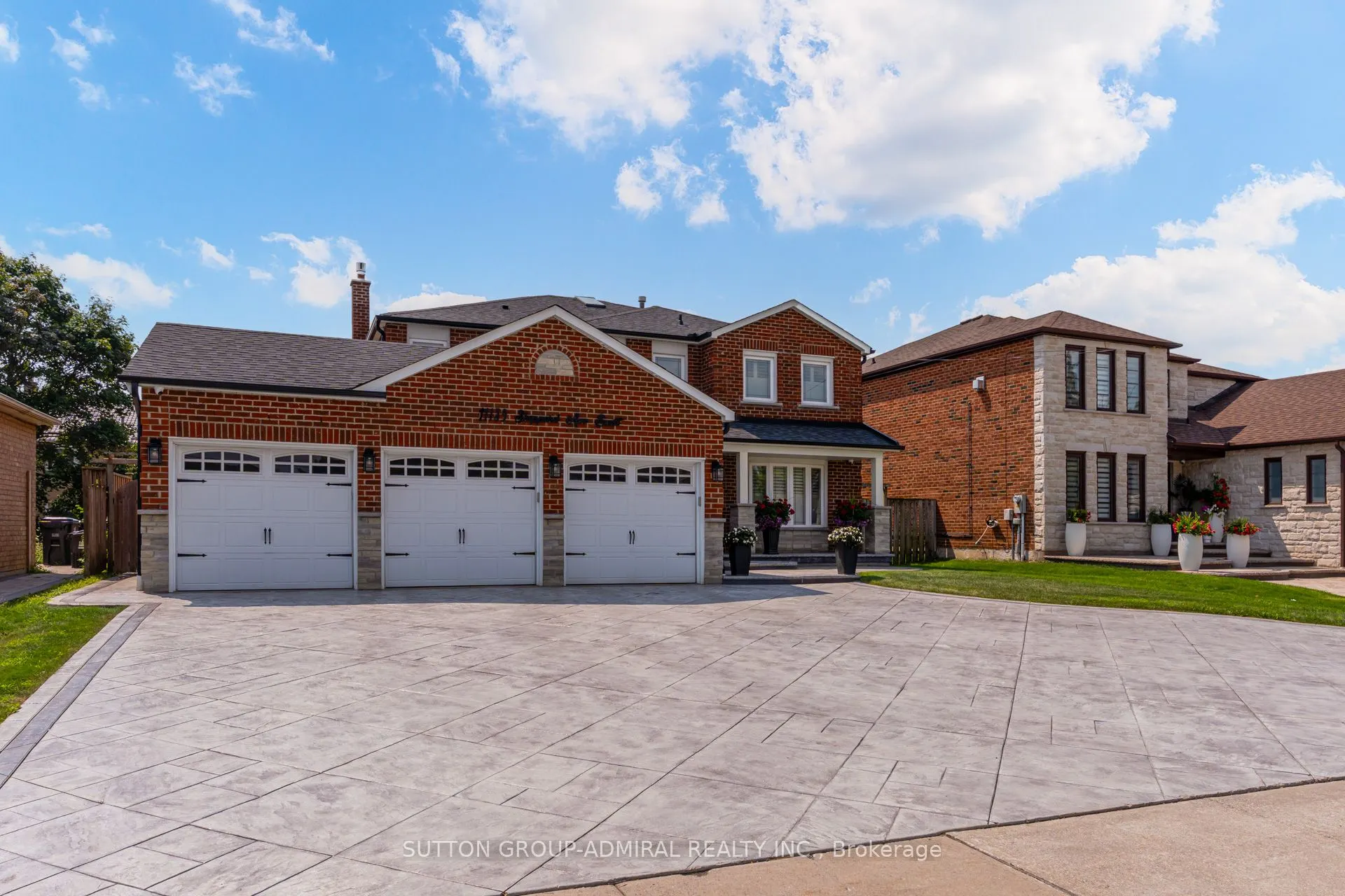 11139 Sheppard Avenue E