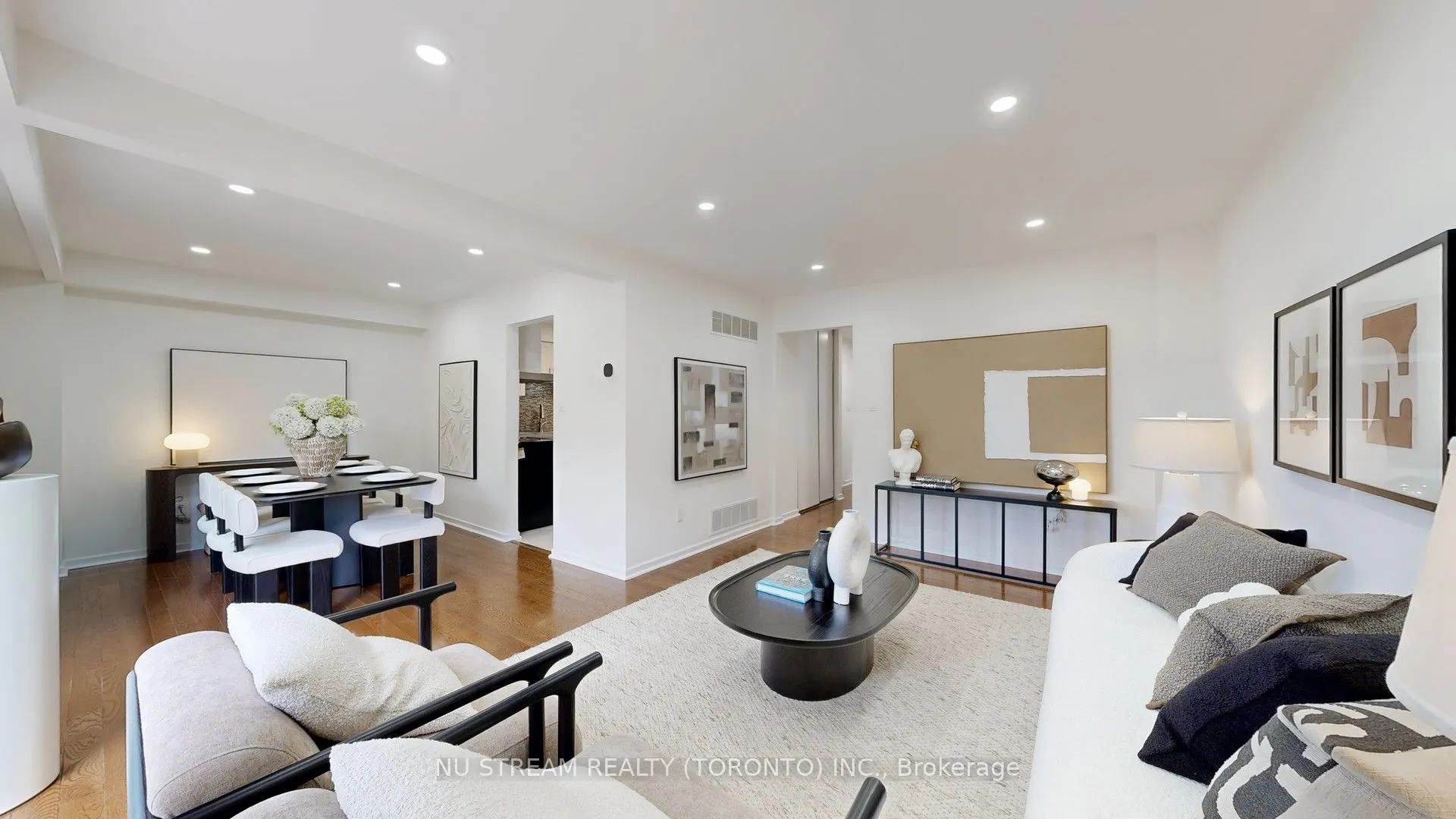 36 Marrakesh Drive