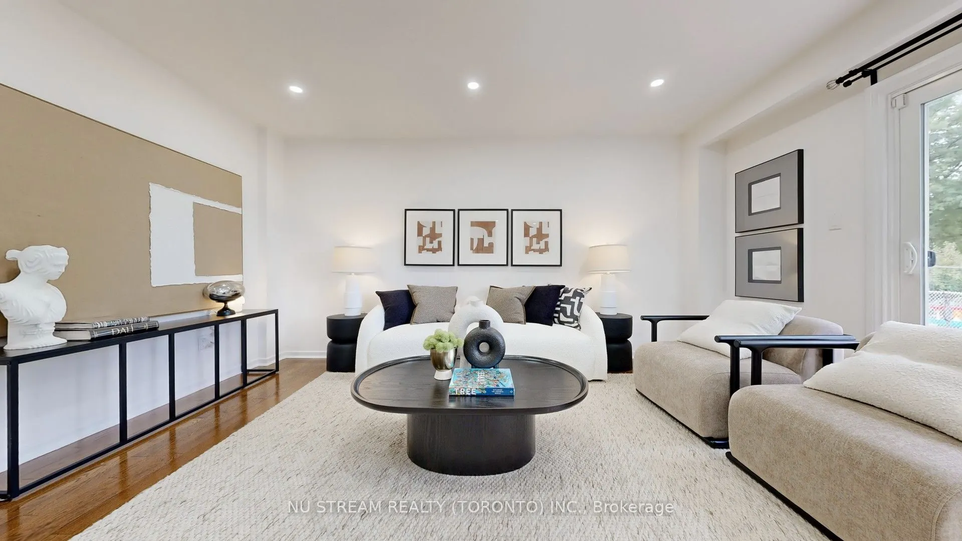 36 Marrakesh Drive