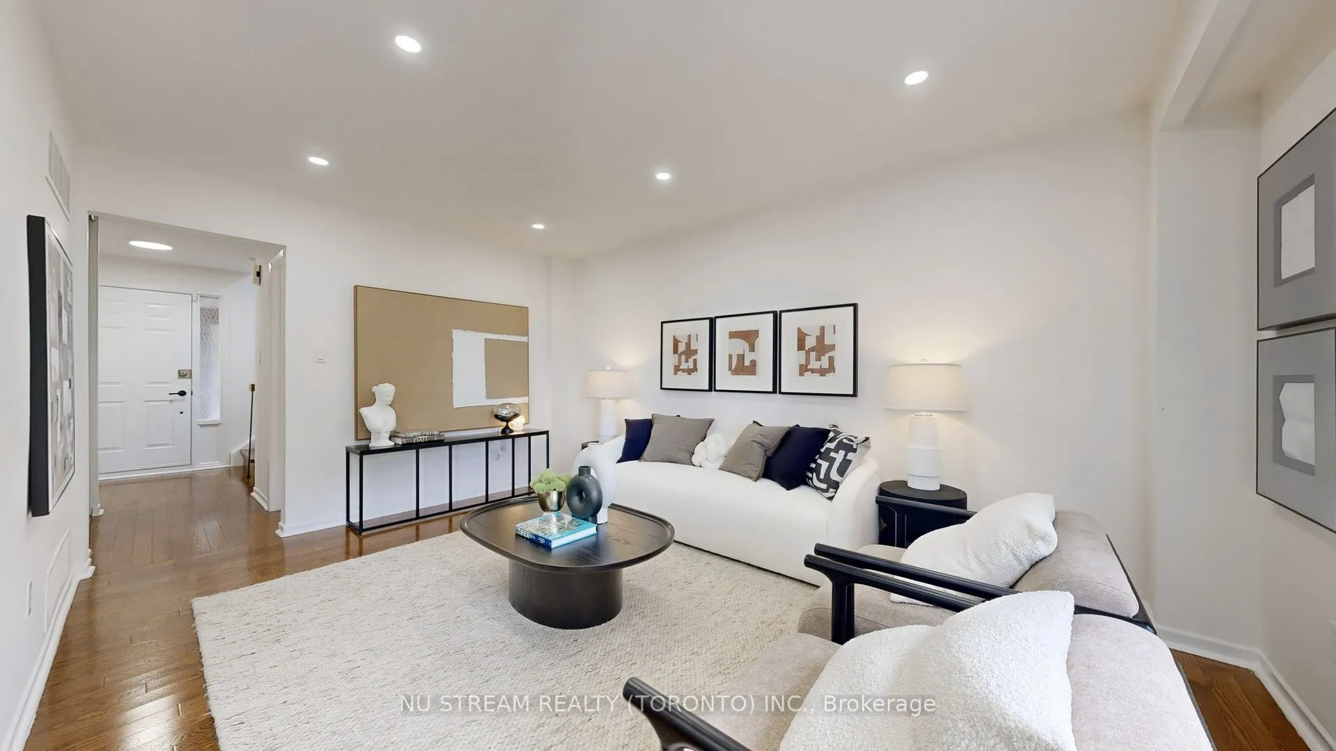 36 Marrakesh Drive