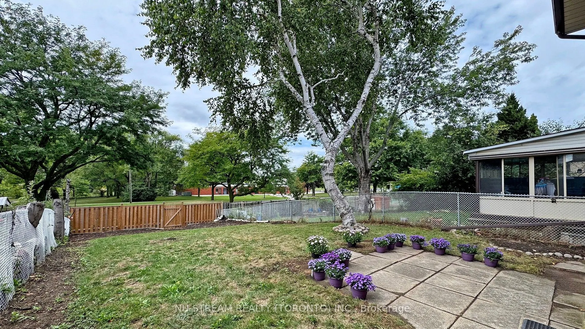 36 Marrakesh Drive