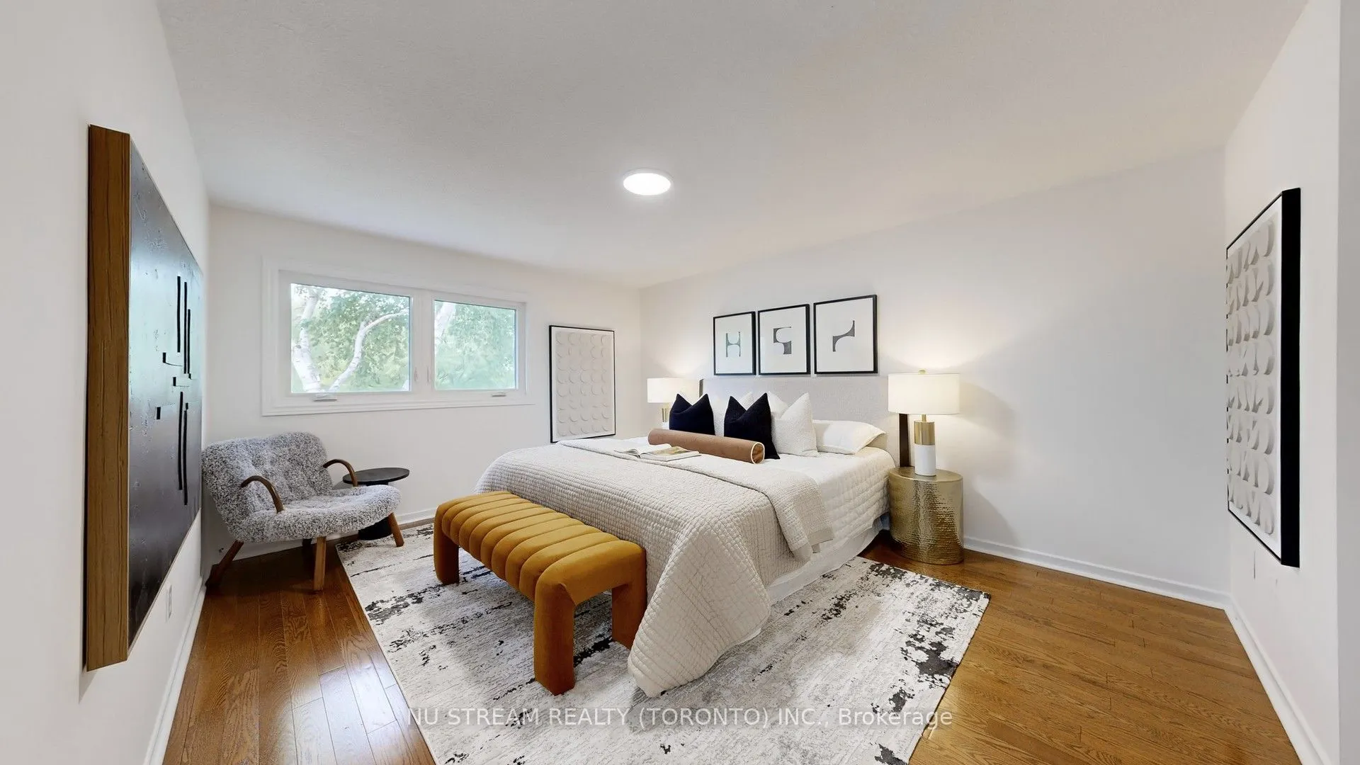 36 Marrakesh Drive