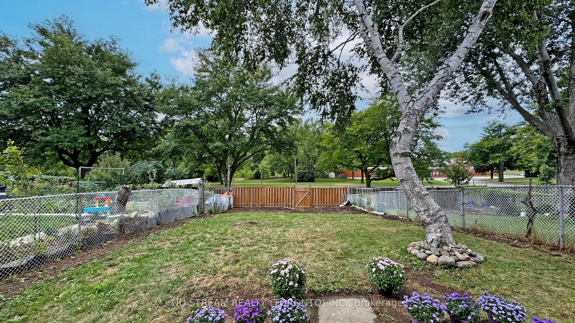 36 Marrakesh Drive