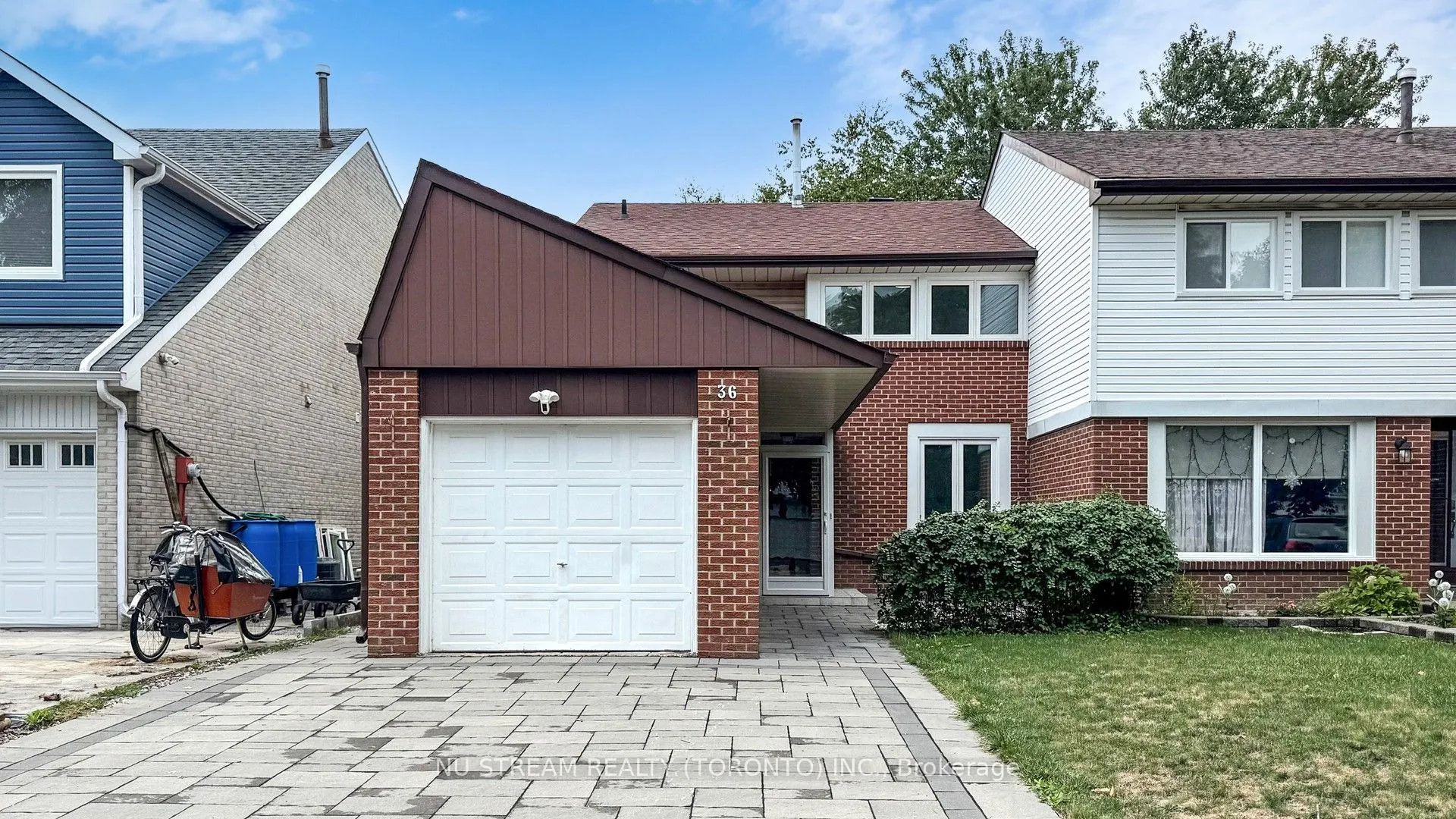 36 Marrakesh Drive