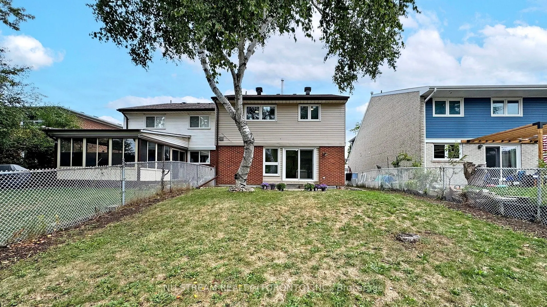 36 Marrakesh Drive
